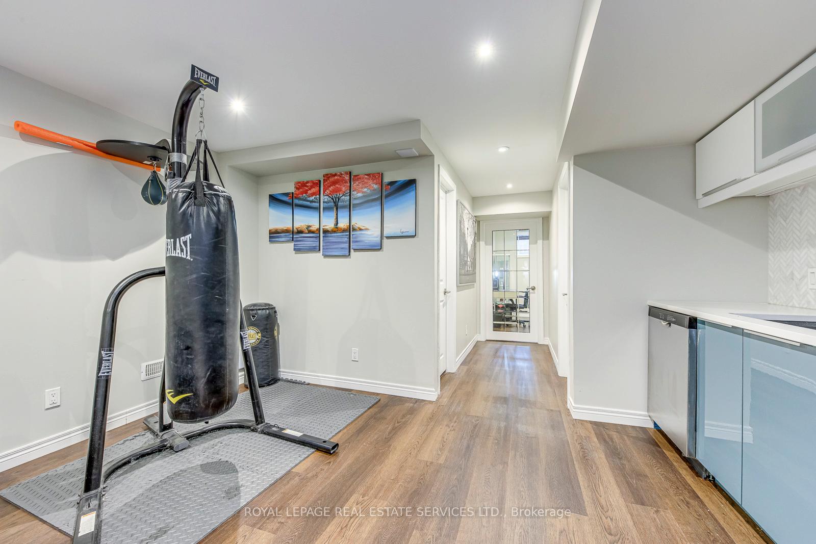 3180 Preserve Drive