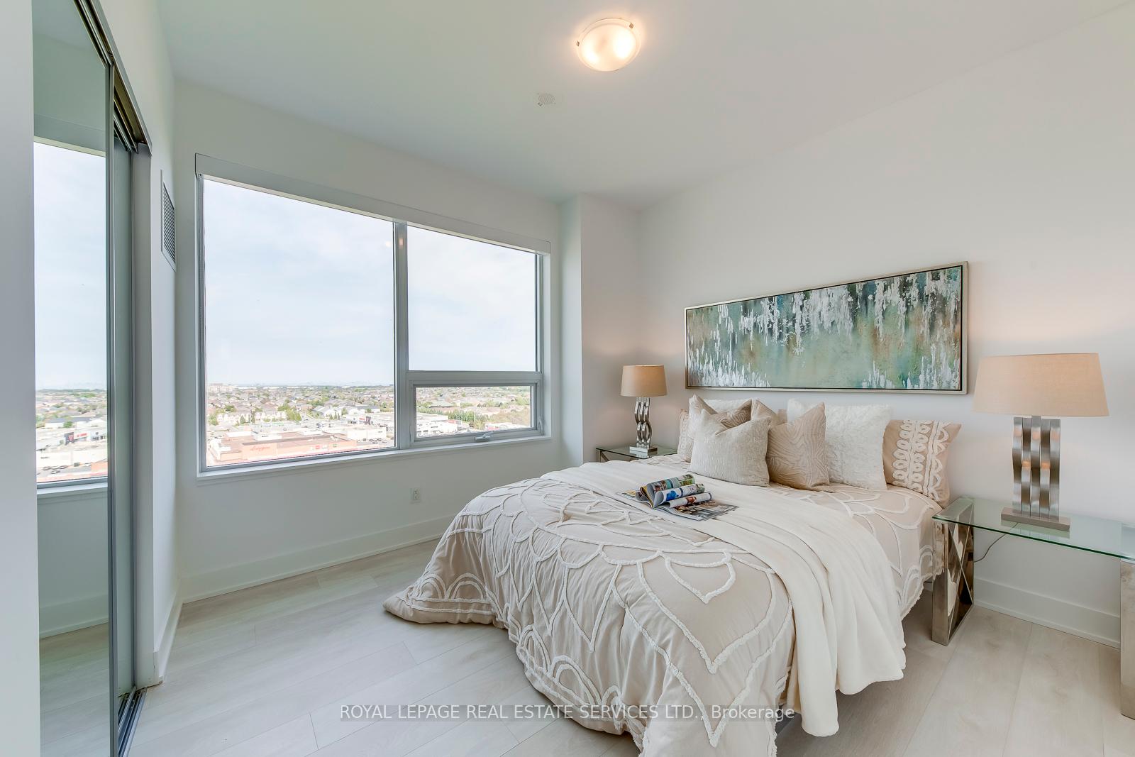 2489 Taunton Drive 1318