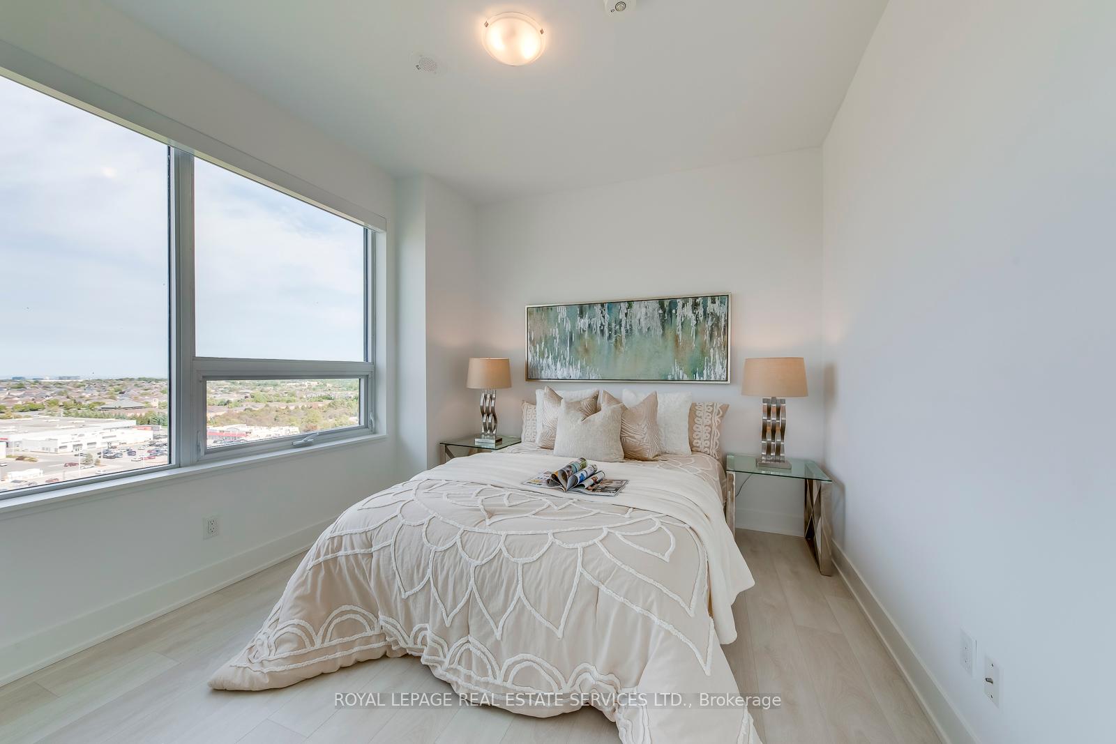 2489 Taunton Drive 1318