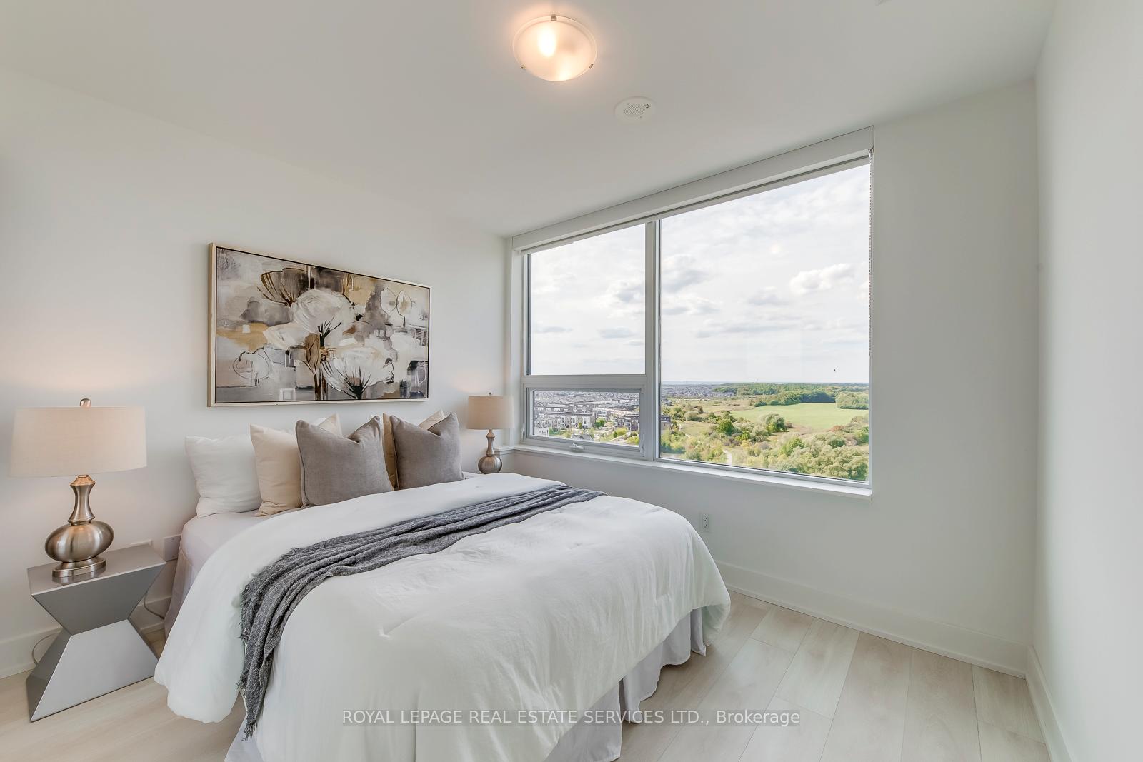 2489 Taunton Drive 1318