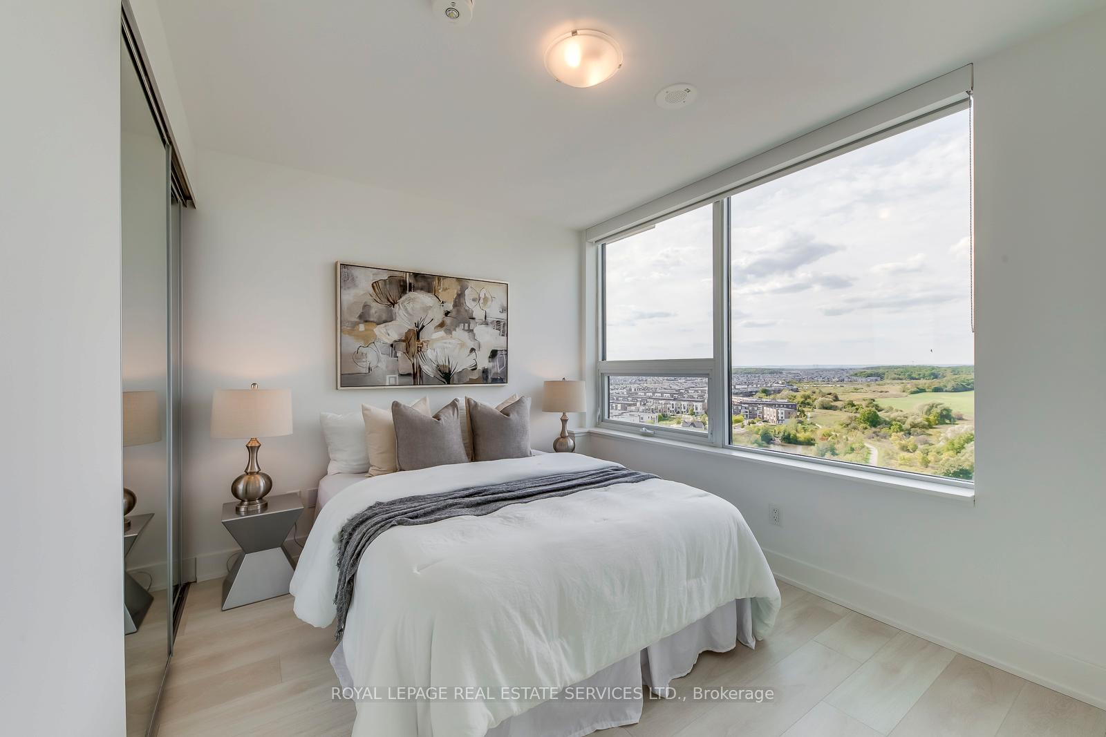 2489 Taunton Drive 1318