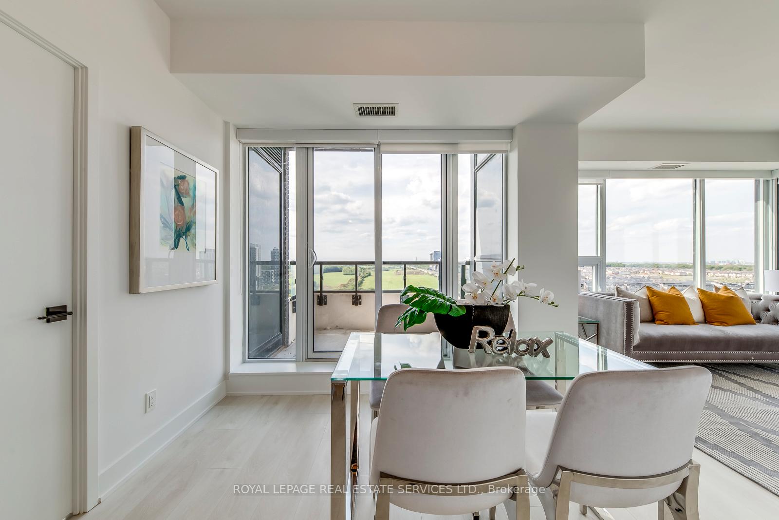 2489 Taunton Drive 1318