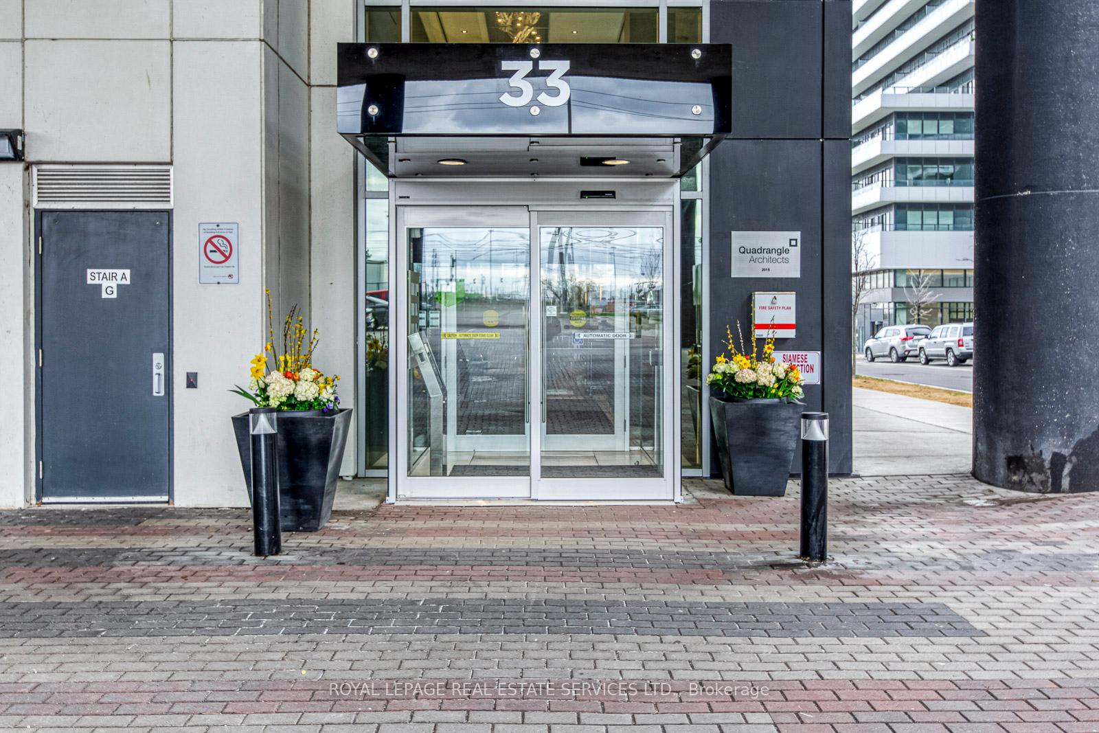 33 Shore Breeze Drive 3706