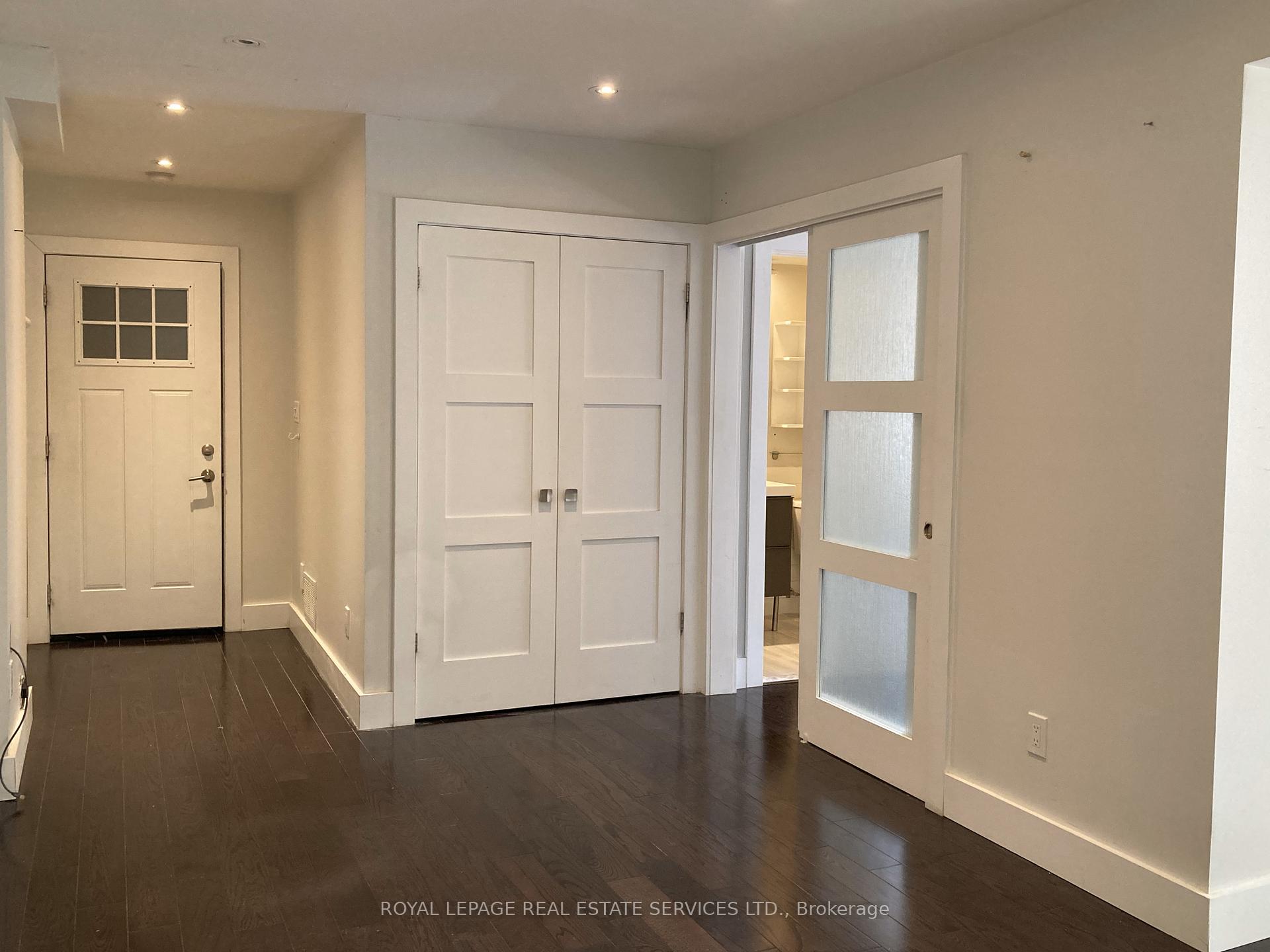 26A LONG BRANCH Avenue (Lower)