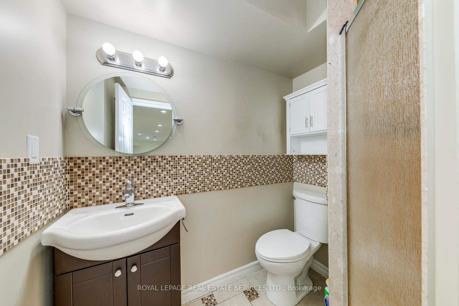 1366 Fieldcrest Lane