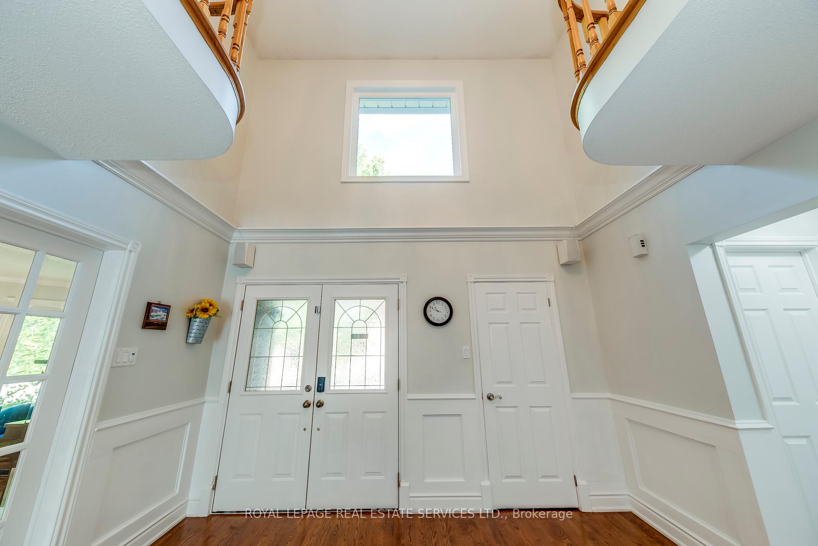 1366 Fieldcrest Lane