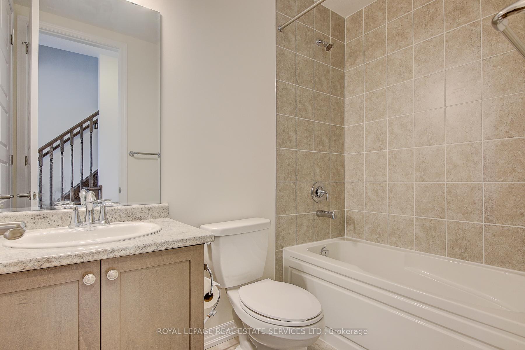 3256 Charles Fay Passage 8