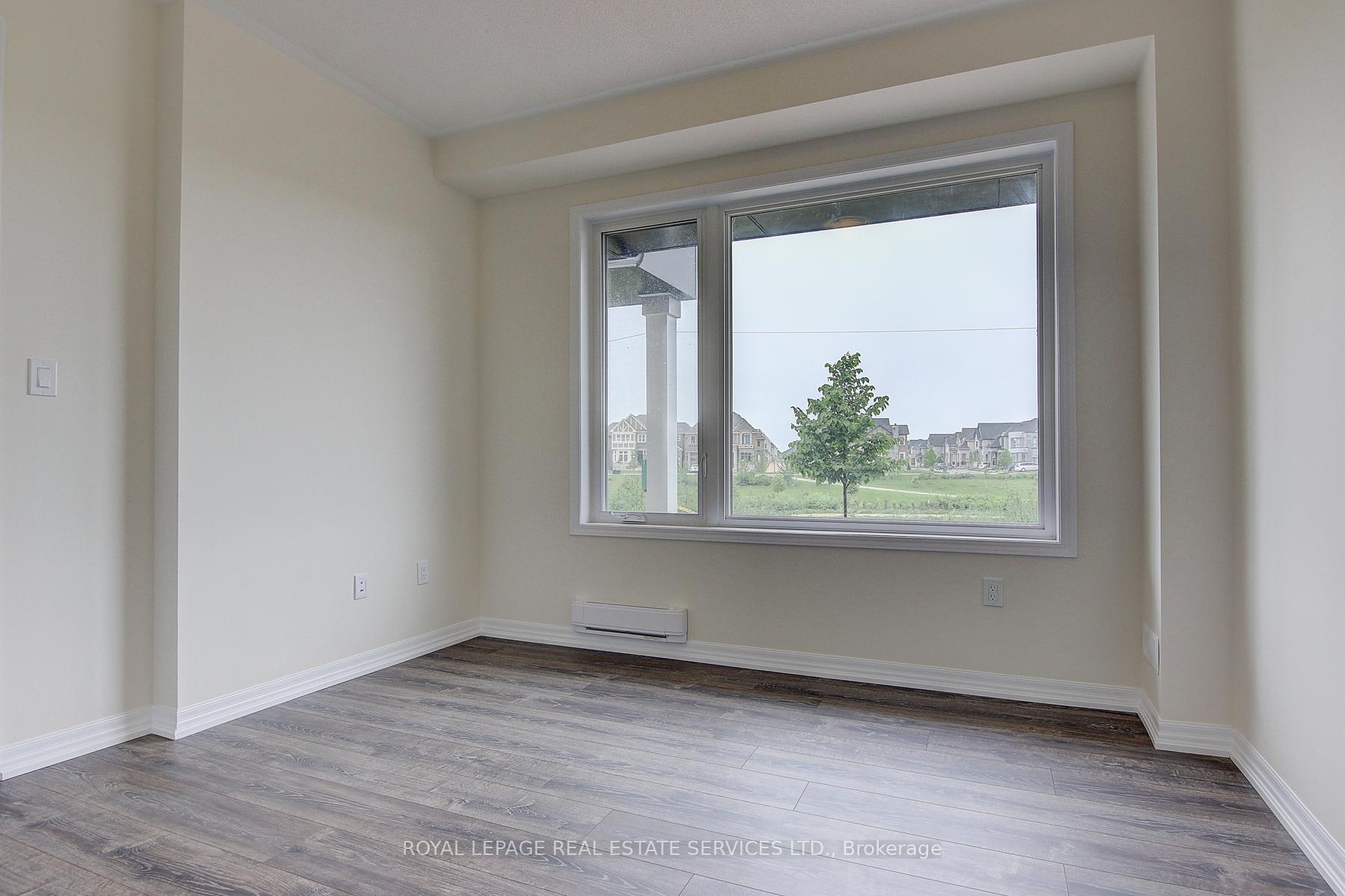 3256 Charles Fay Passage 8