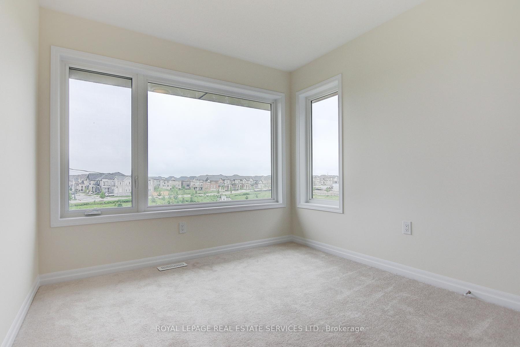3256 Charles Fay Passage 8