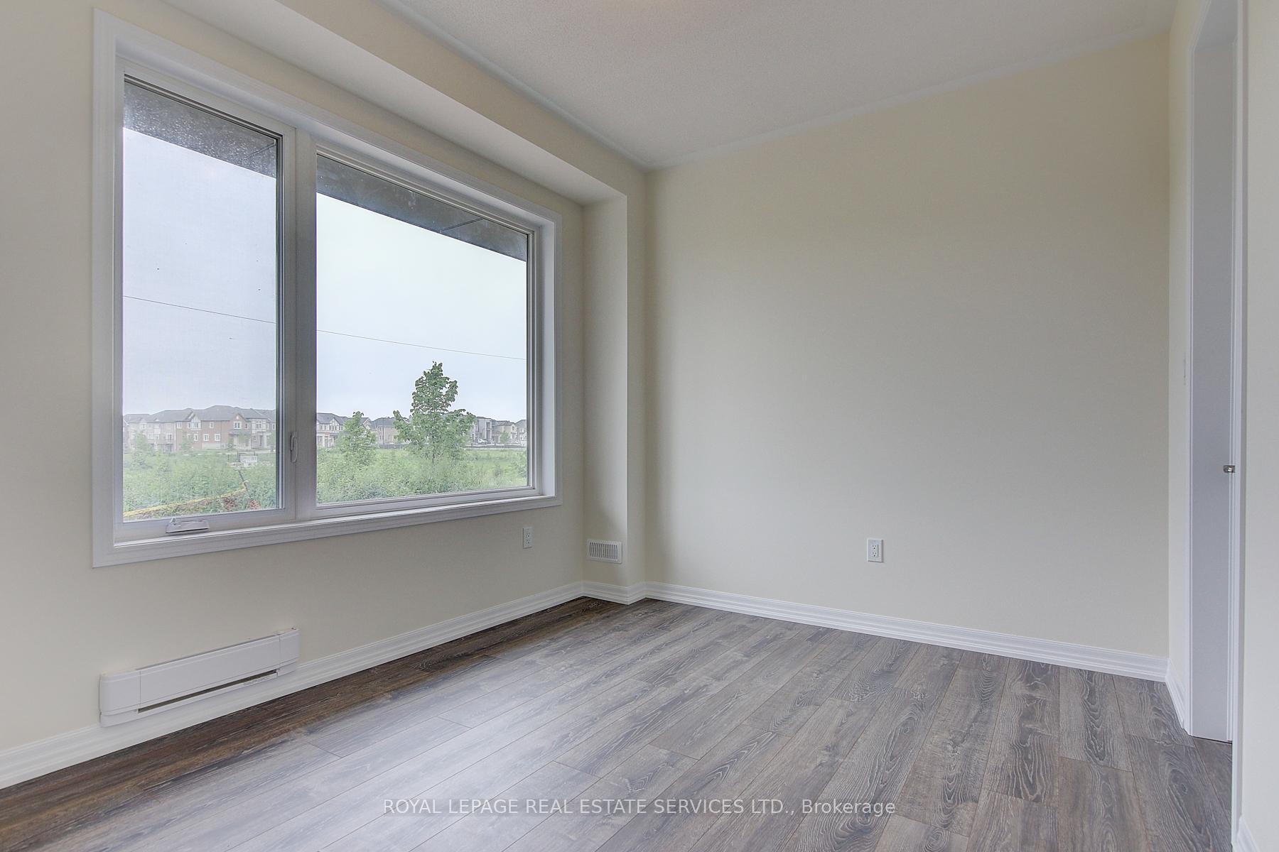 3256 Charles Fay Passage 8