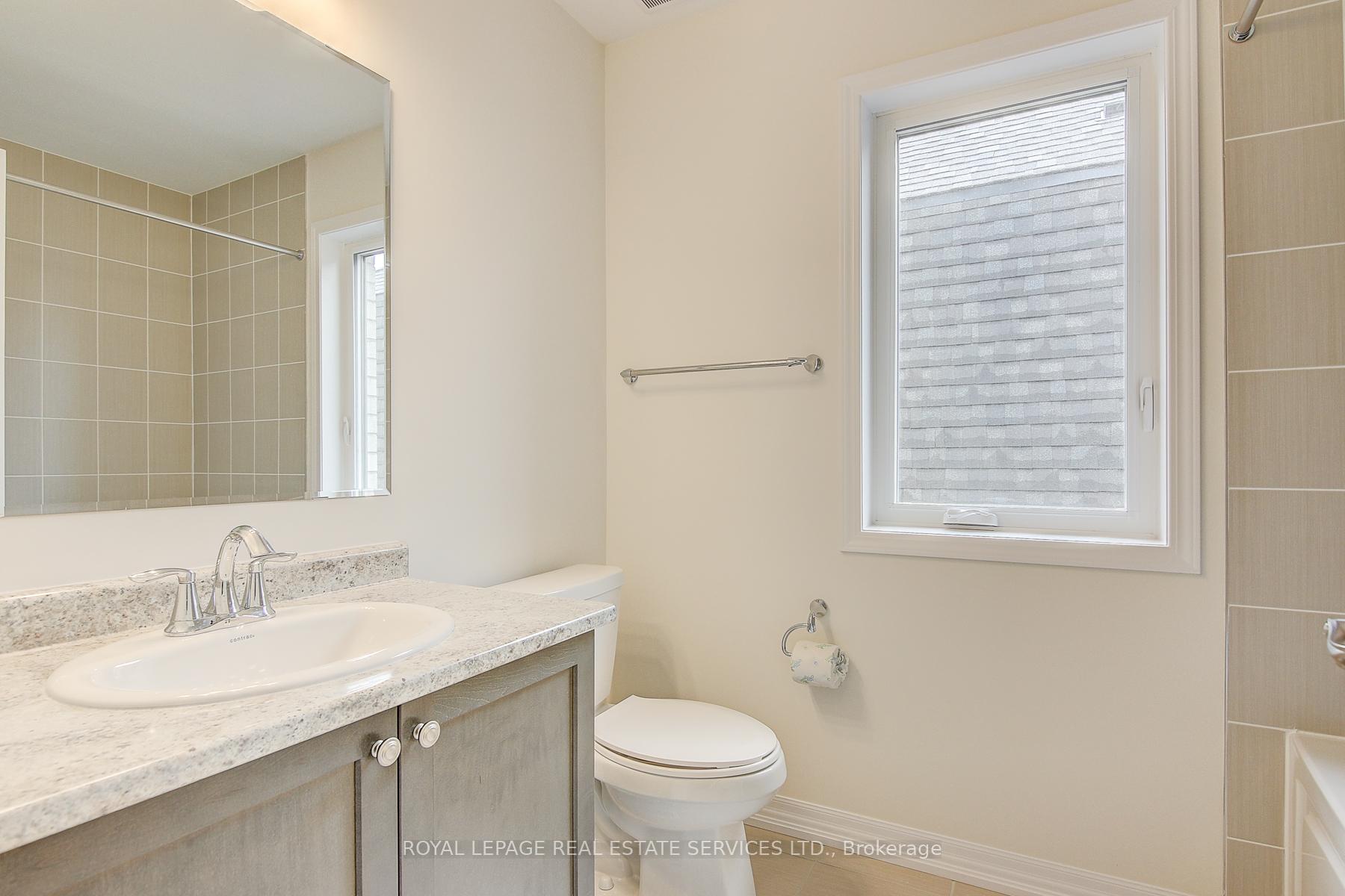 3256 Charles Fay Passage 8