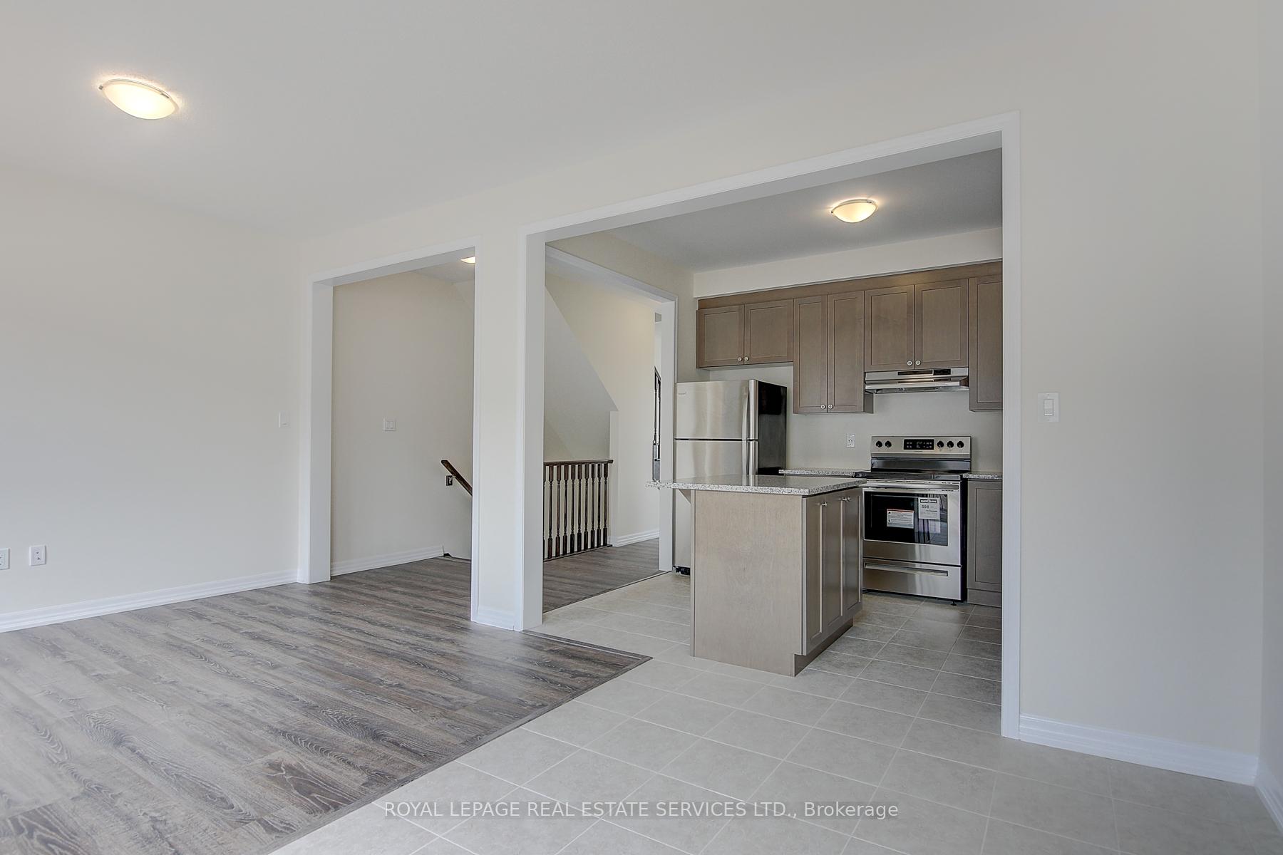 3256 Charles Fay Passage 8