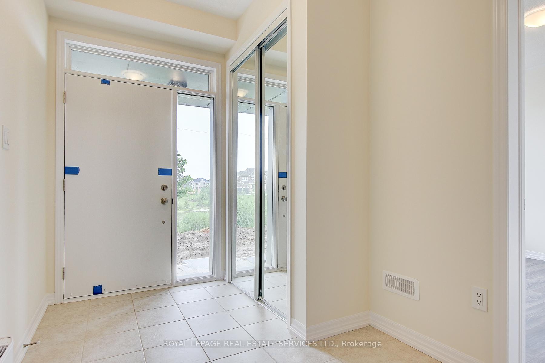 3256 Charles Fay Passage 8