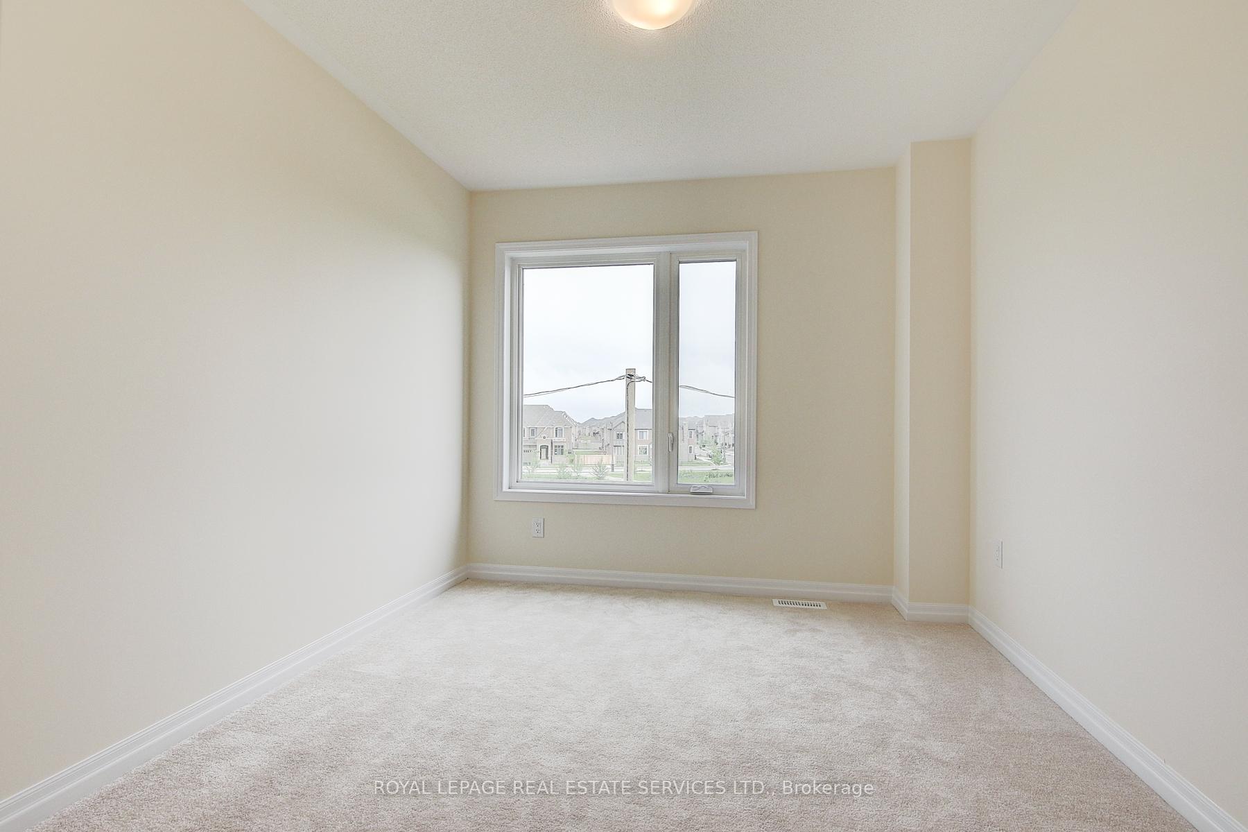 3256 Charles Fay Passage 8
