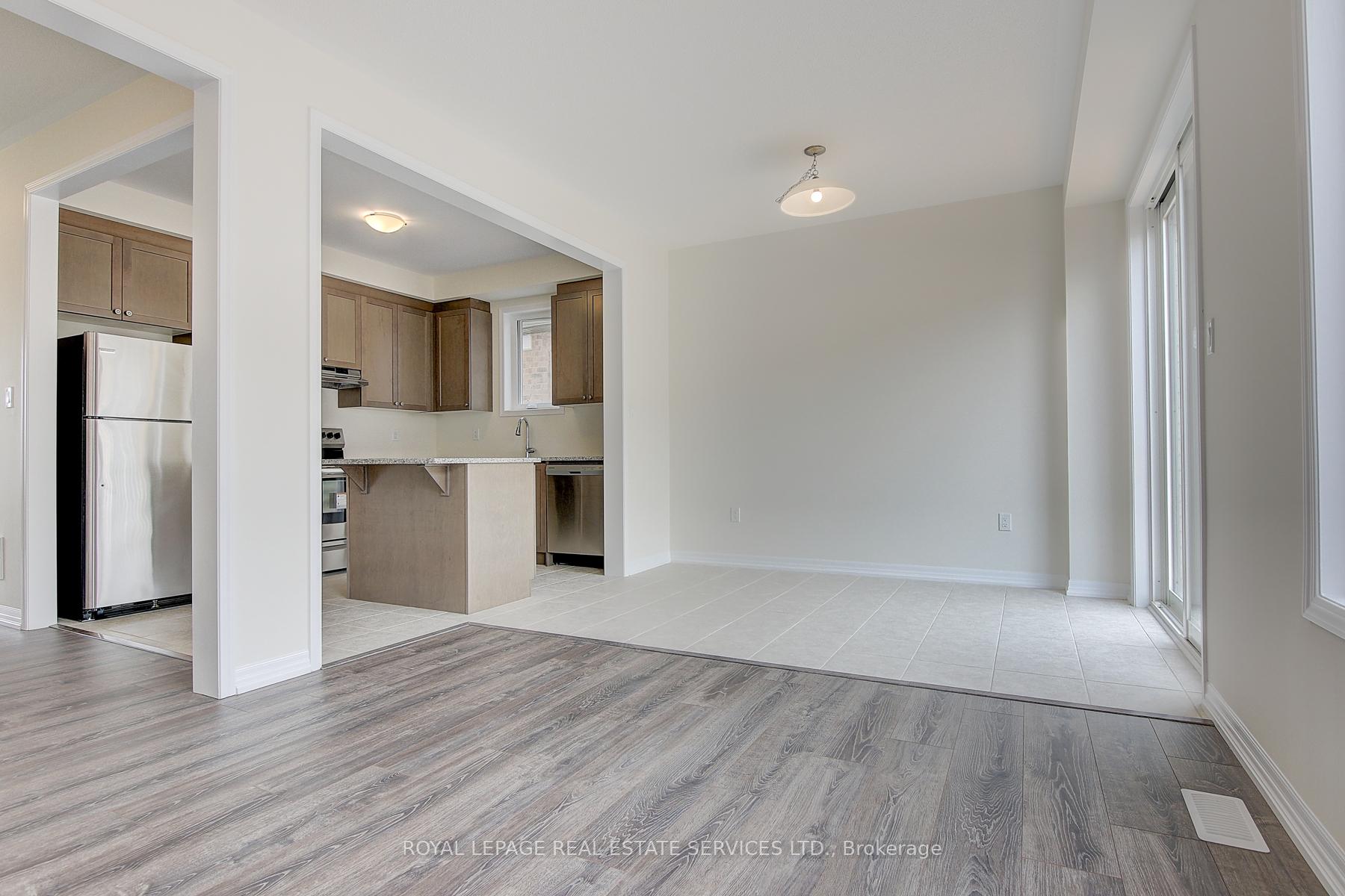 3256 Charles Fay Passage 8