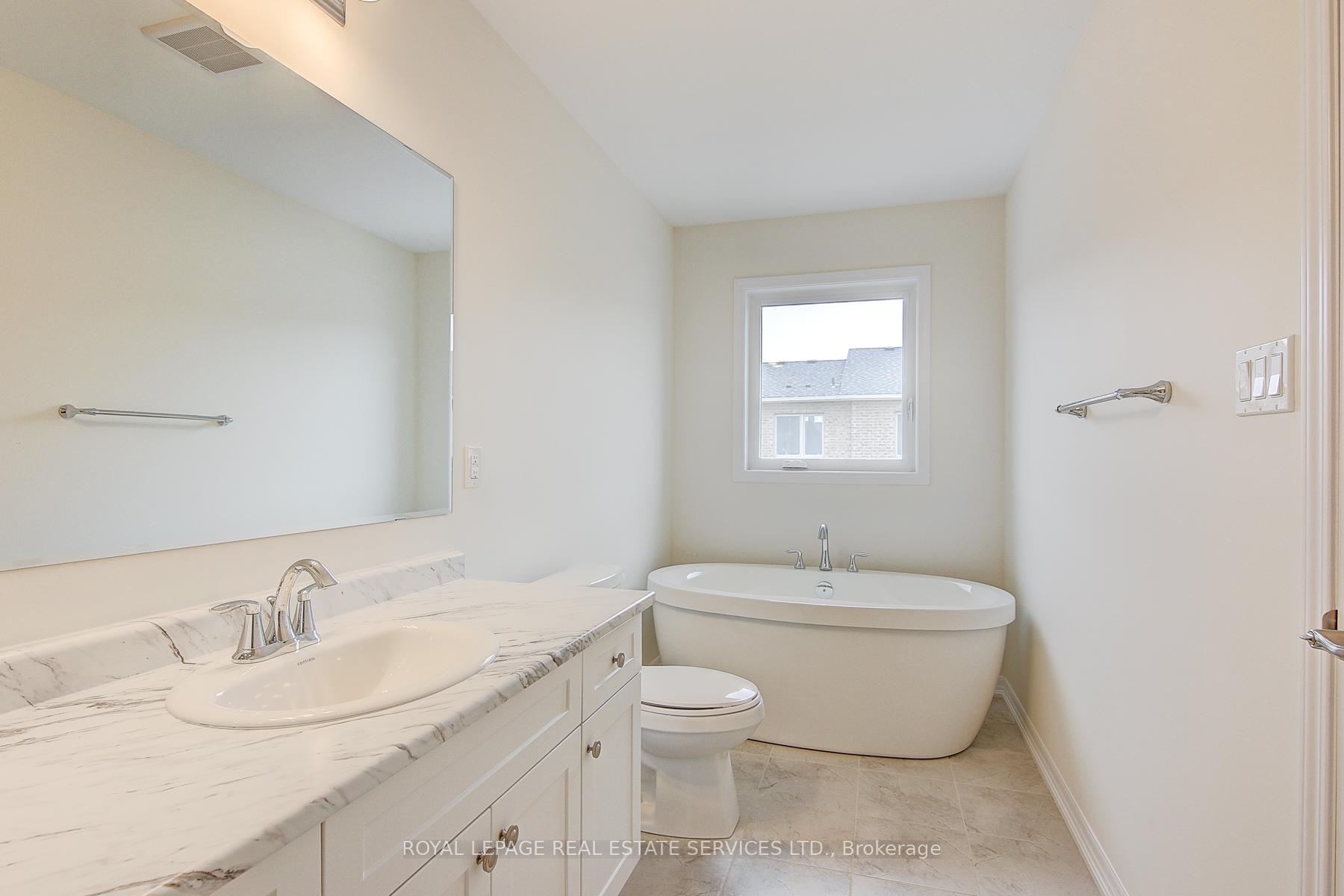 3256 Charles Fay Passage 8