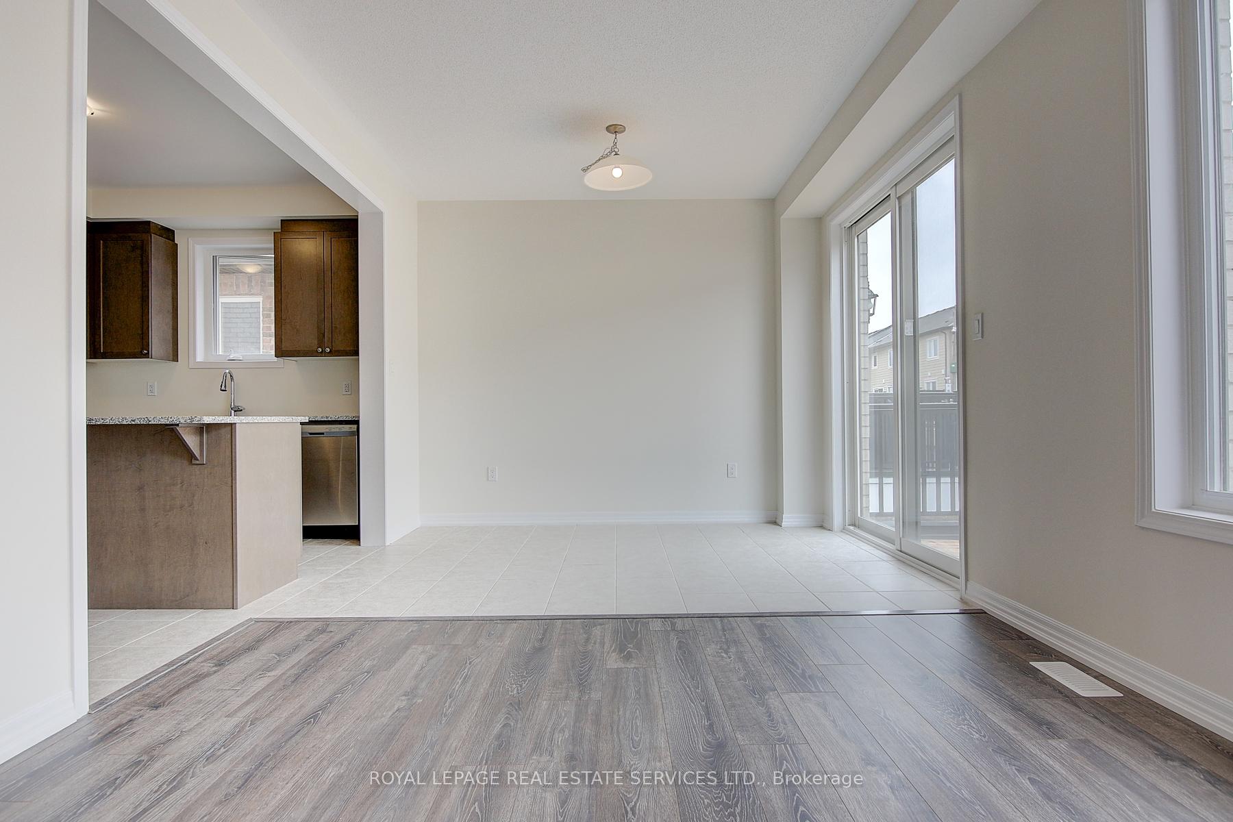 3256 Charles Fay Passage 8