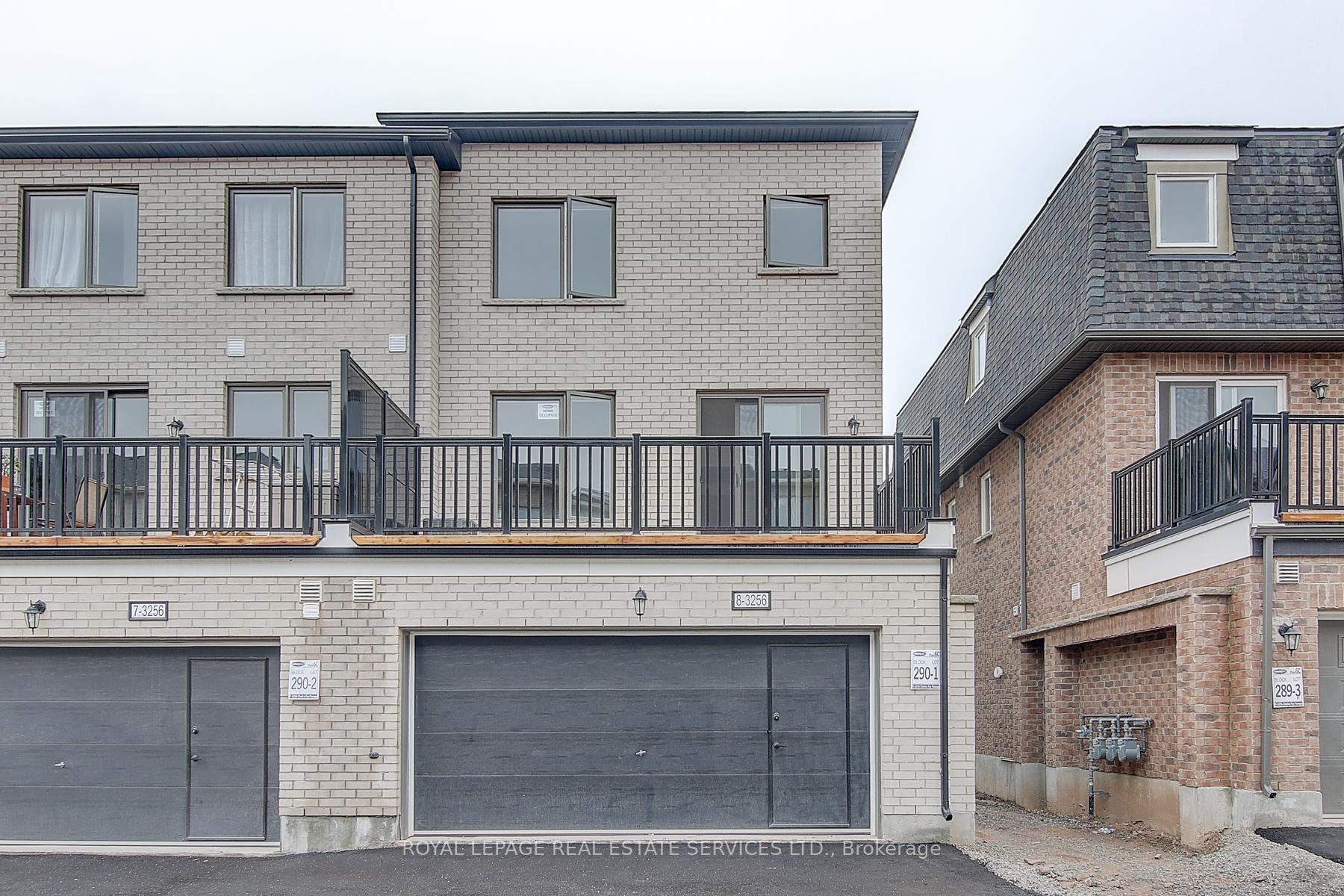 3256 Charles Fay Passage 8