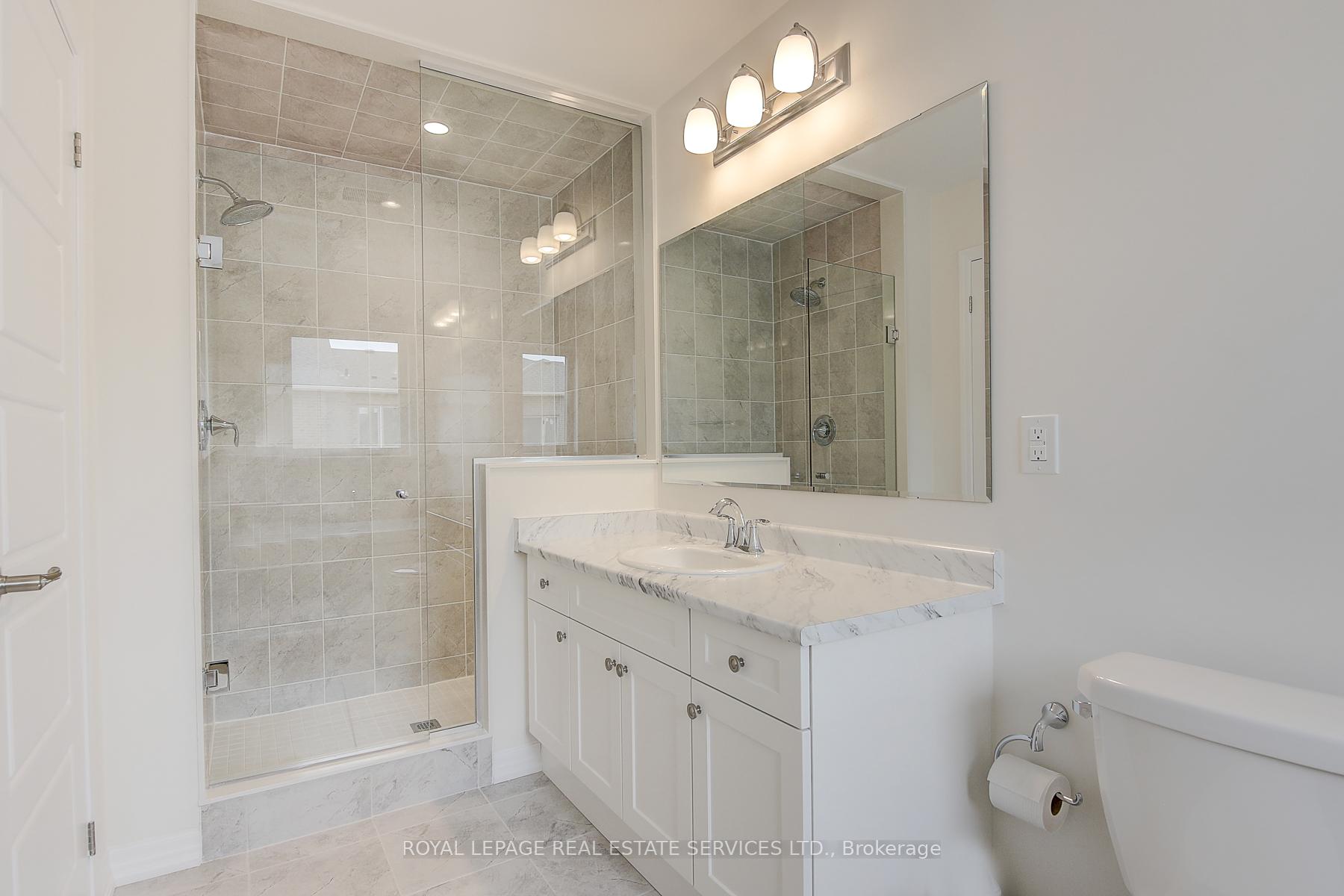 3256 Charles Fay Passage 8