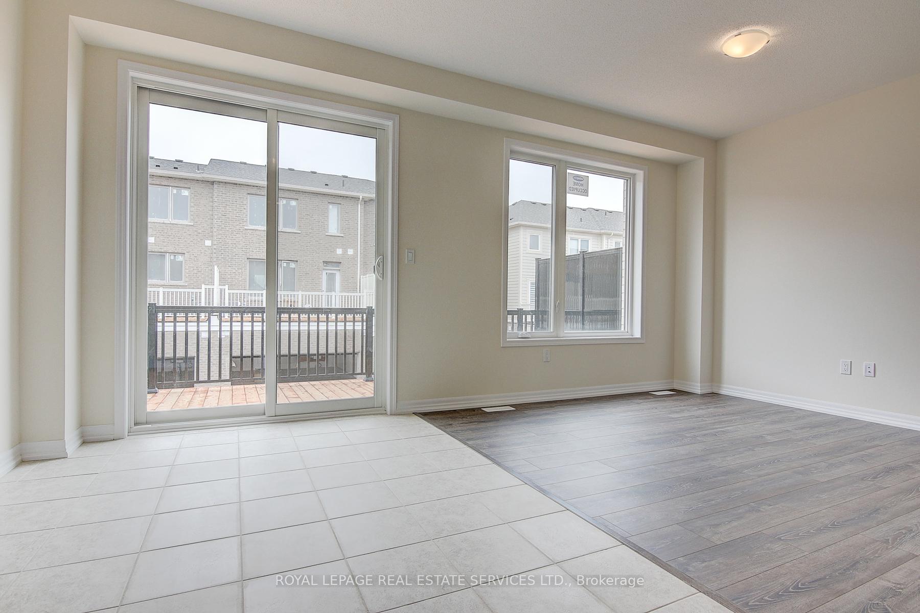 3256 Charles Fay Passage 8