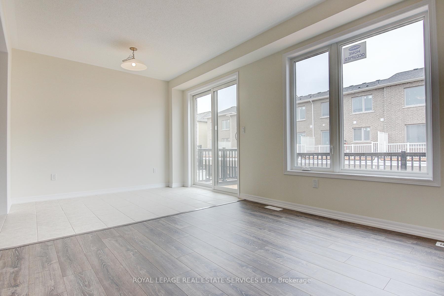 3256 Charles Fay Passage 8