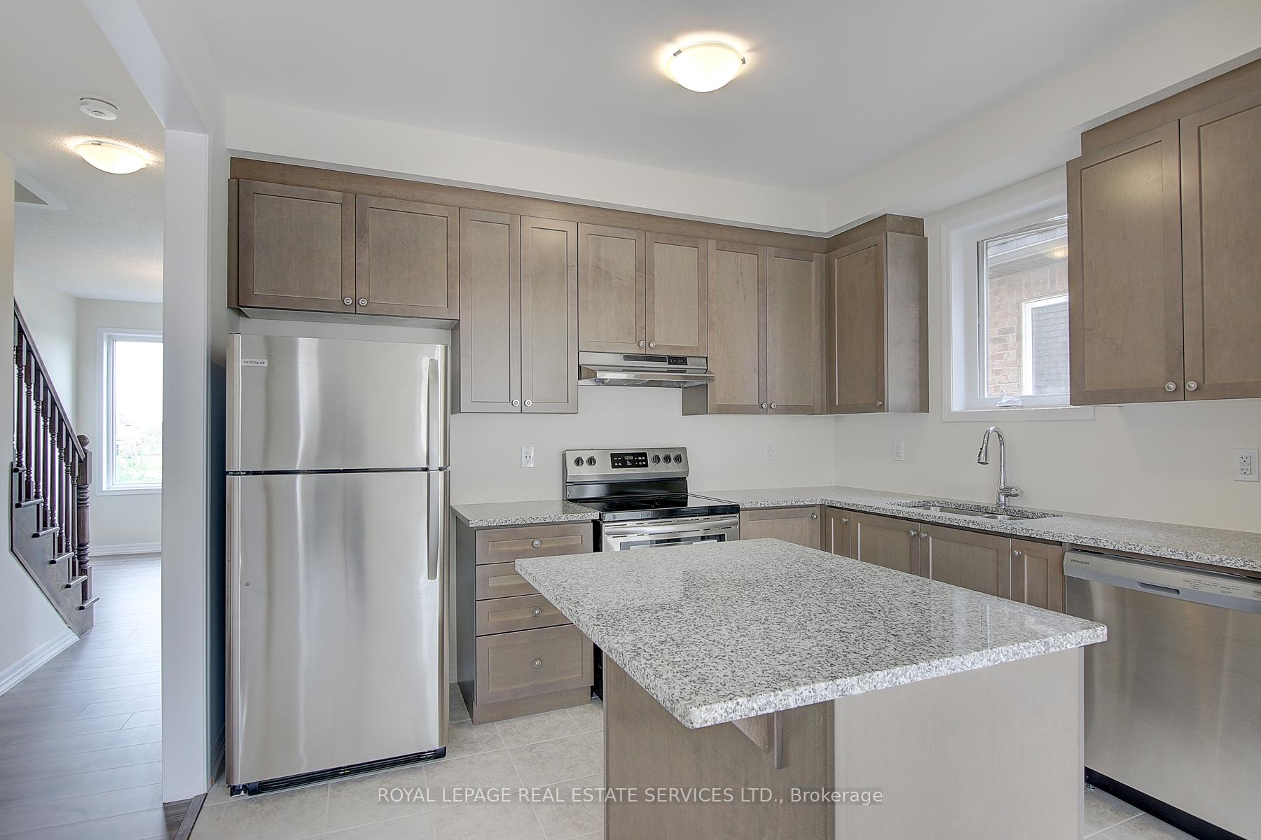 3256 Charles Fay Passage 8