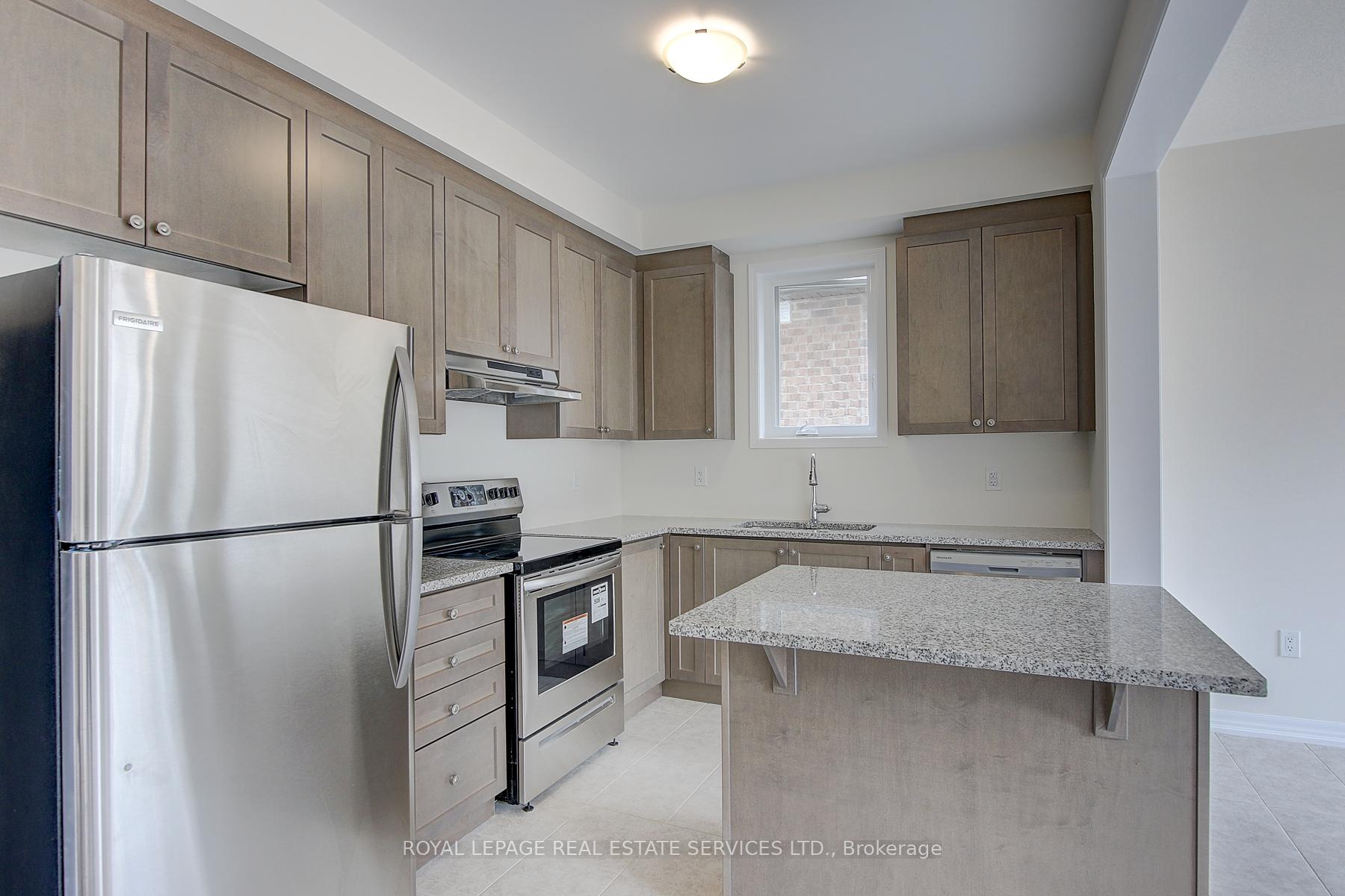 3256 Charles Fay Passage 8