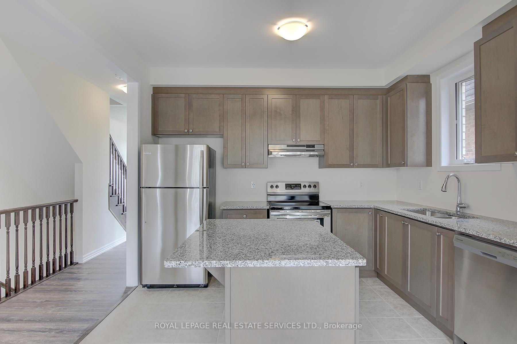 3256 Charles Fay Passage 8