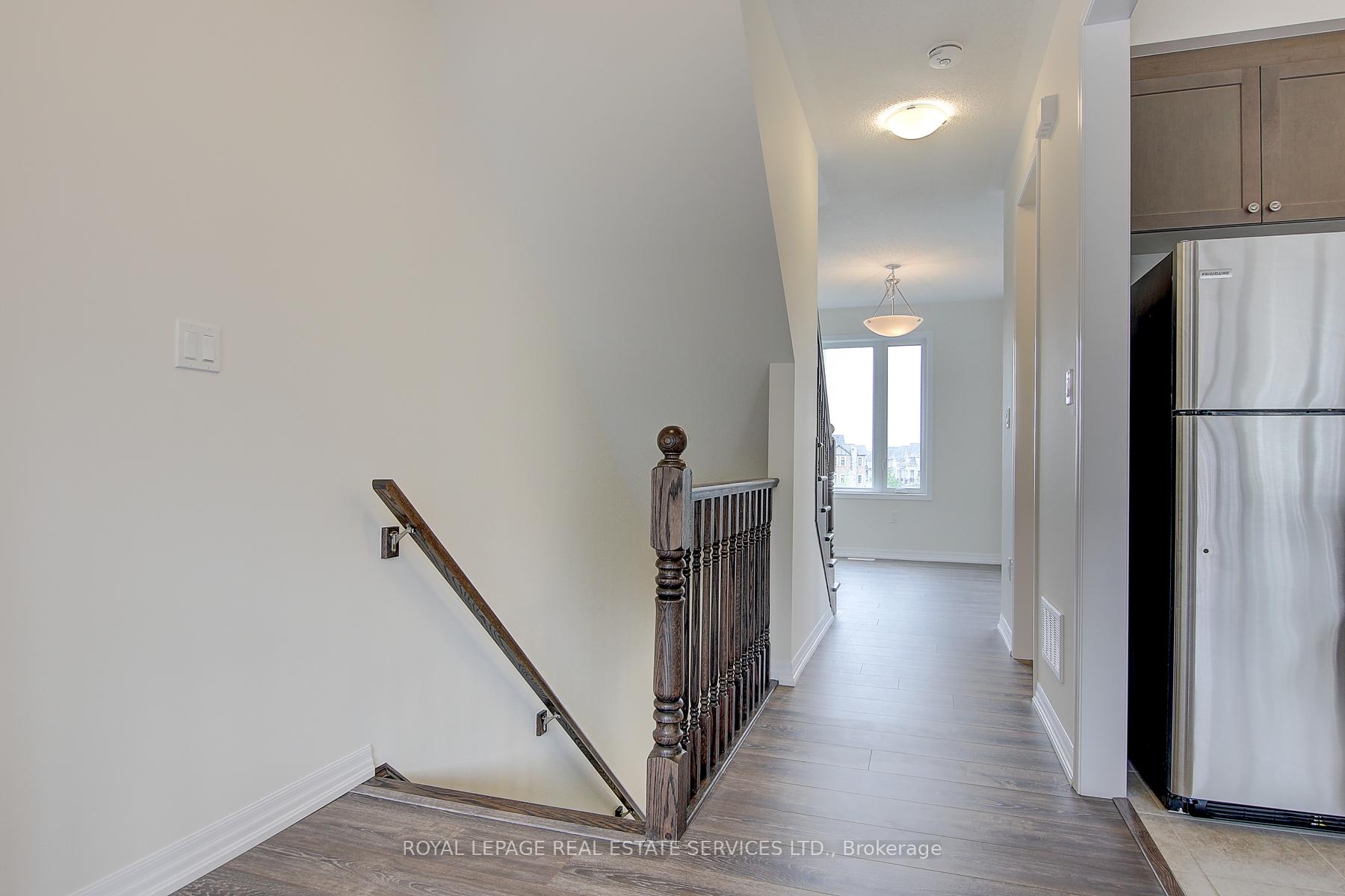 3256 Charles Fay Passage 8