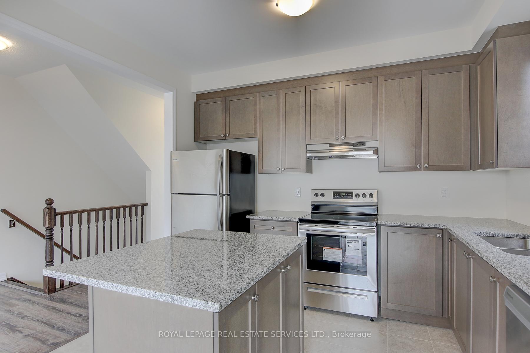 3256 Charles Fay Passage 8