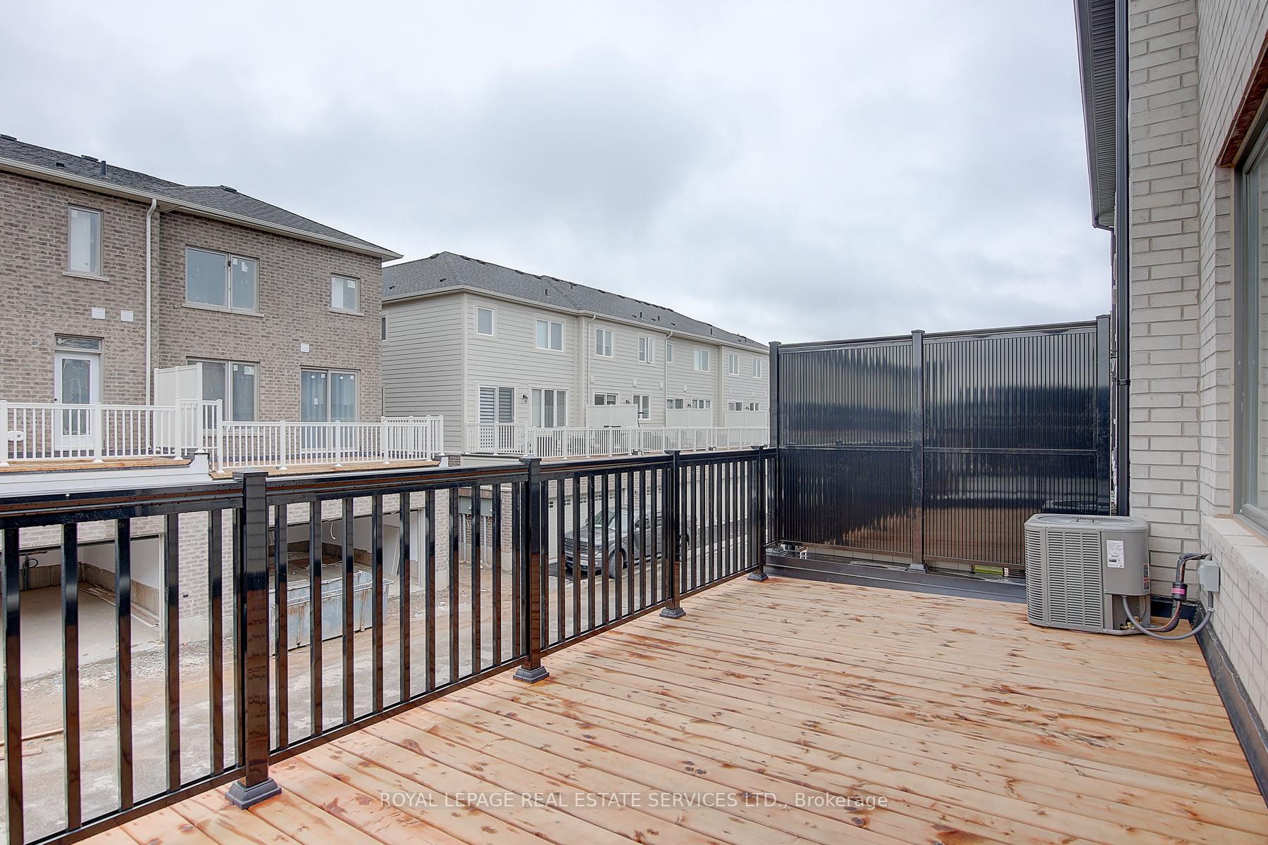 3256 Charles Fay Passage 8