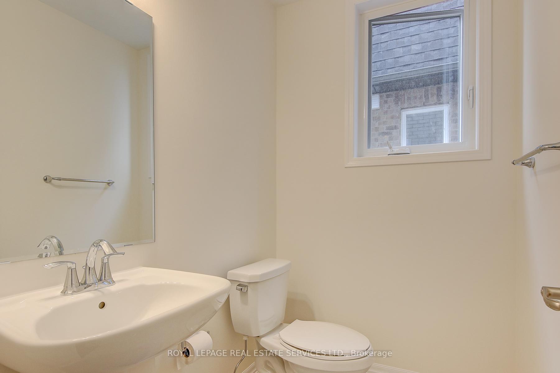3256 Charles Fay Passage 8