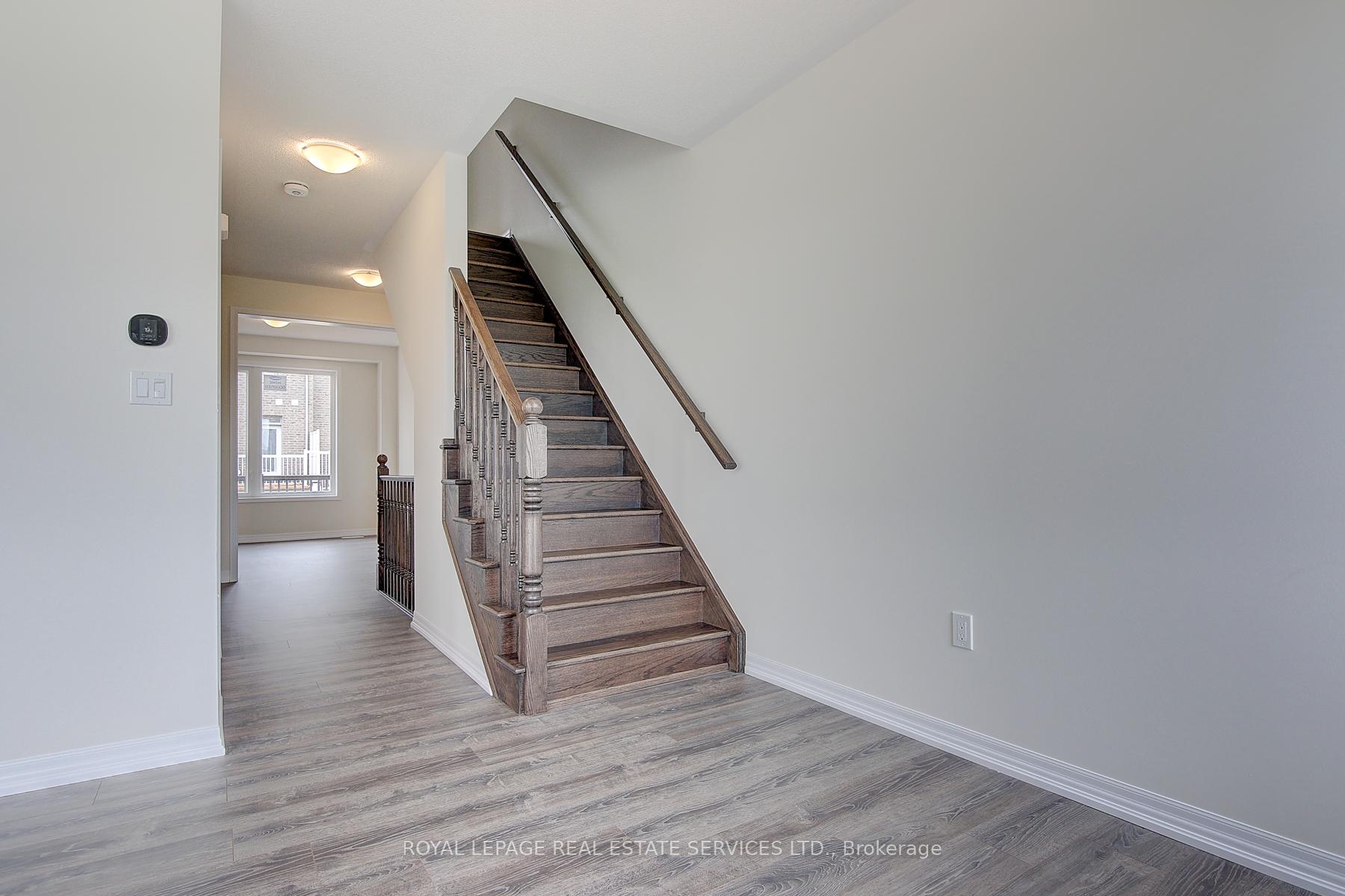 3256 Charles Fay Passage 8