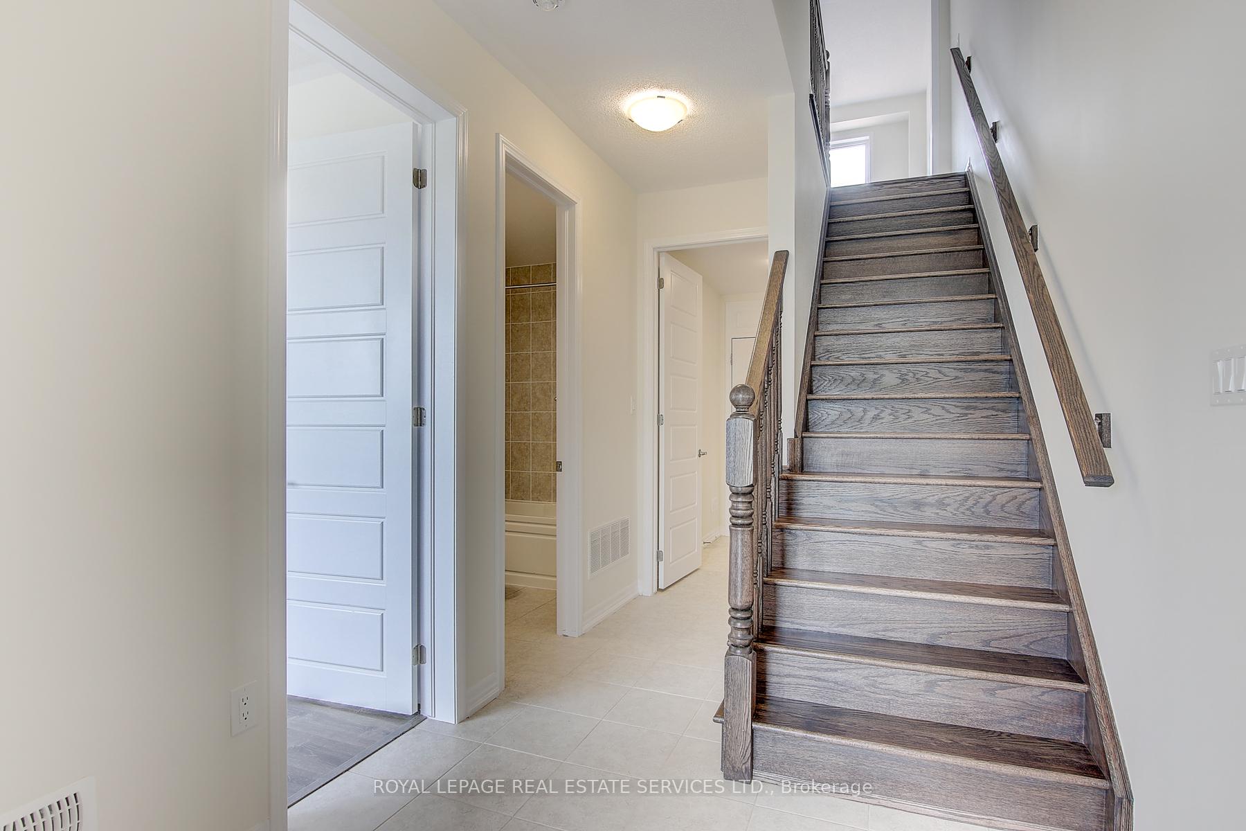 3256 Charles Fay Passage 8