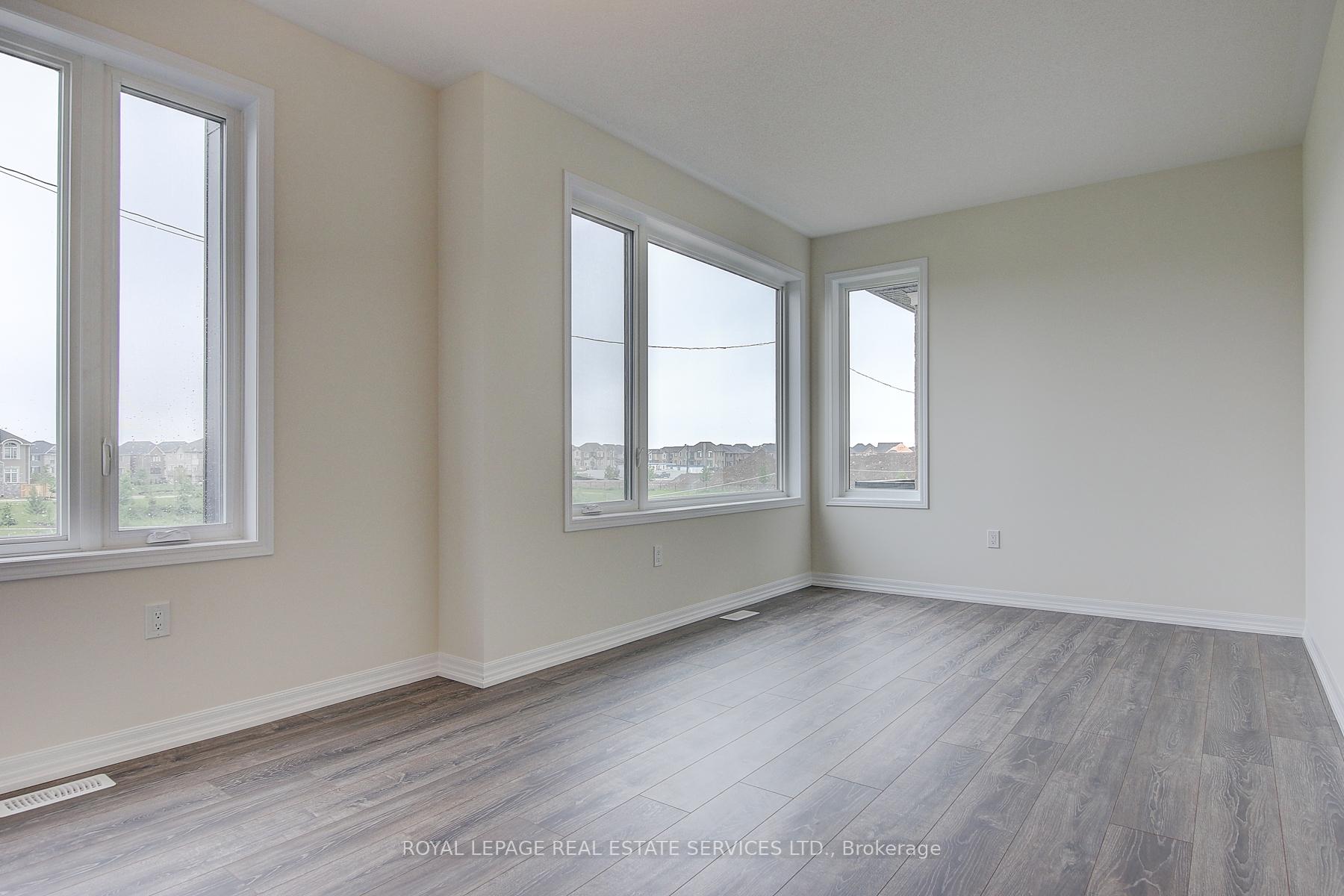 3256 Charles Fay Passage 8