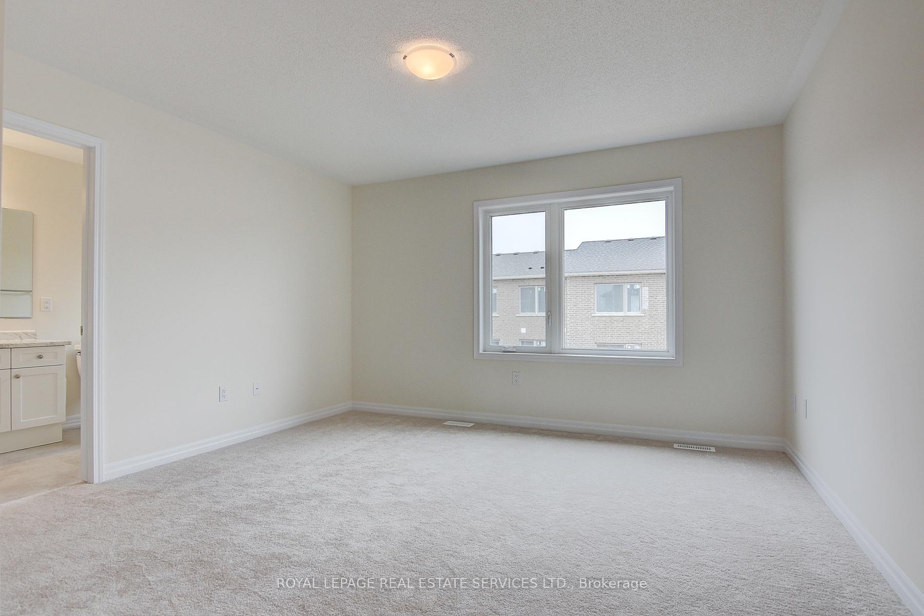 3256 Charles Fay Passage 8