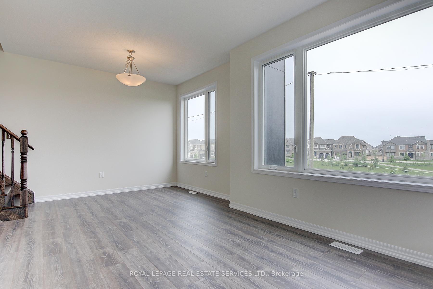 3256 Charles Fay Passage 8
