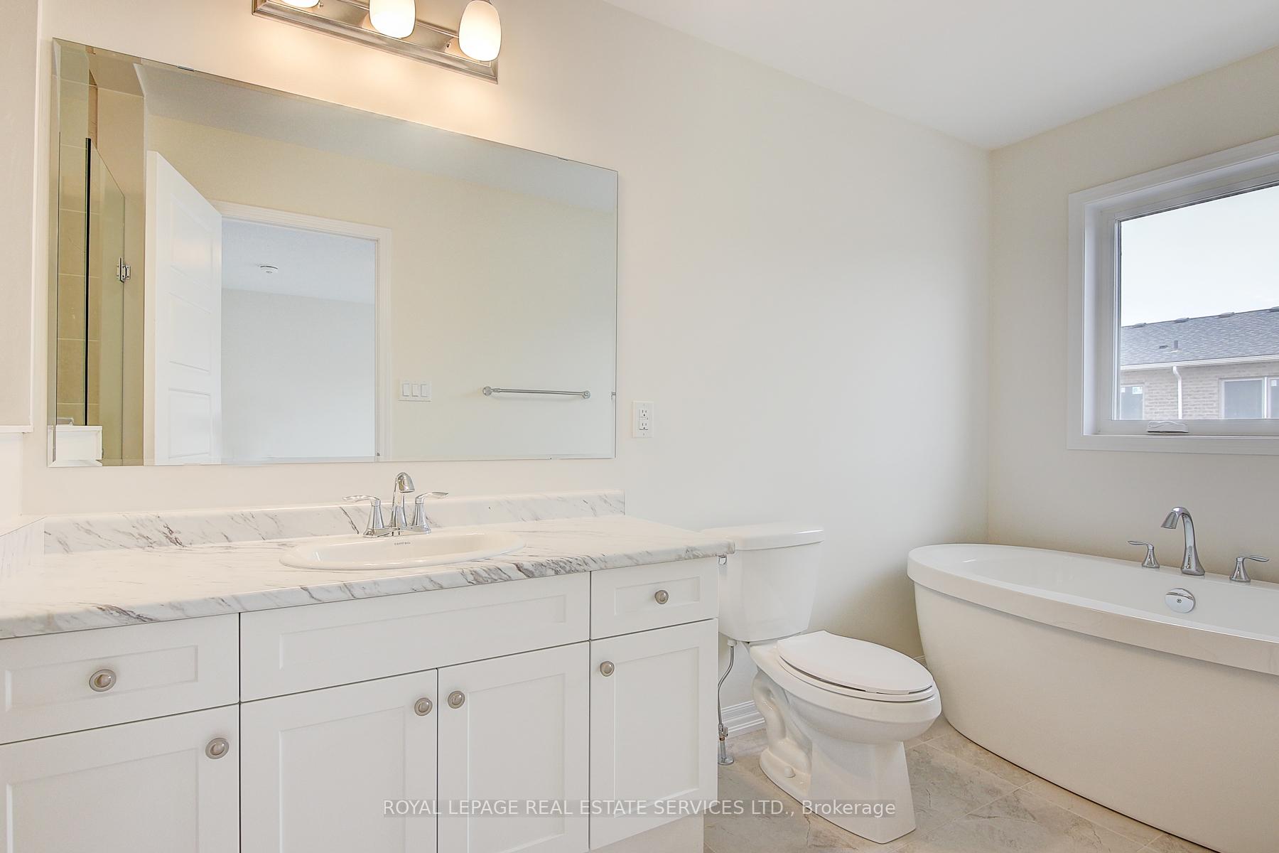 3256 Charles Fay Passage 8
