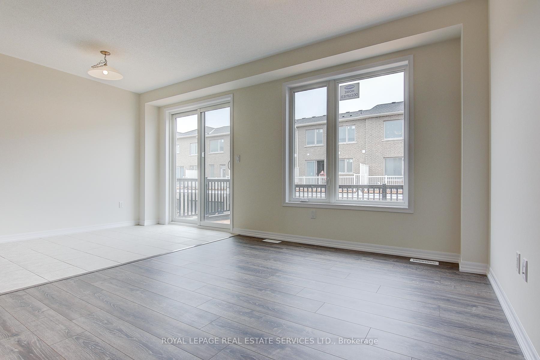 3256 Charles Fay Passage 8