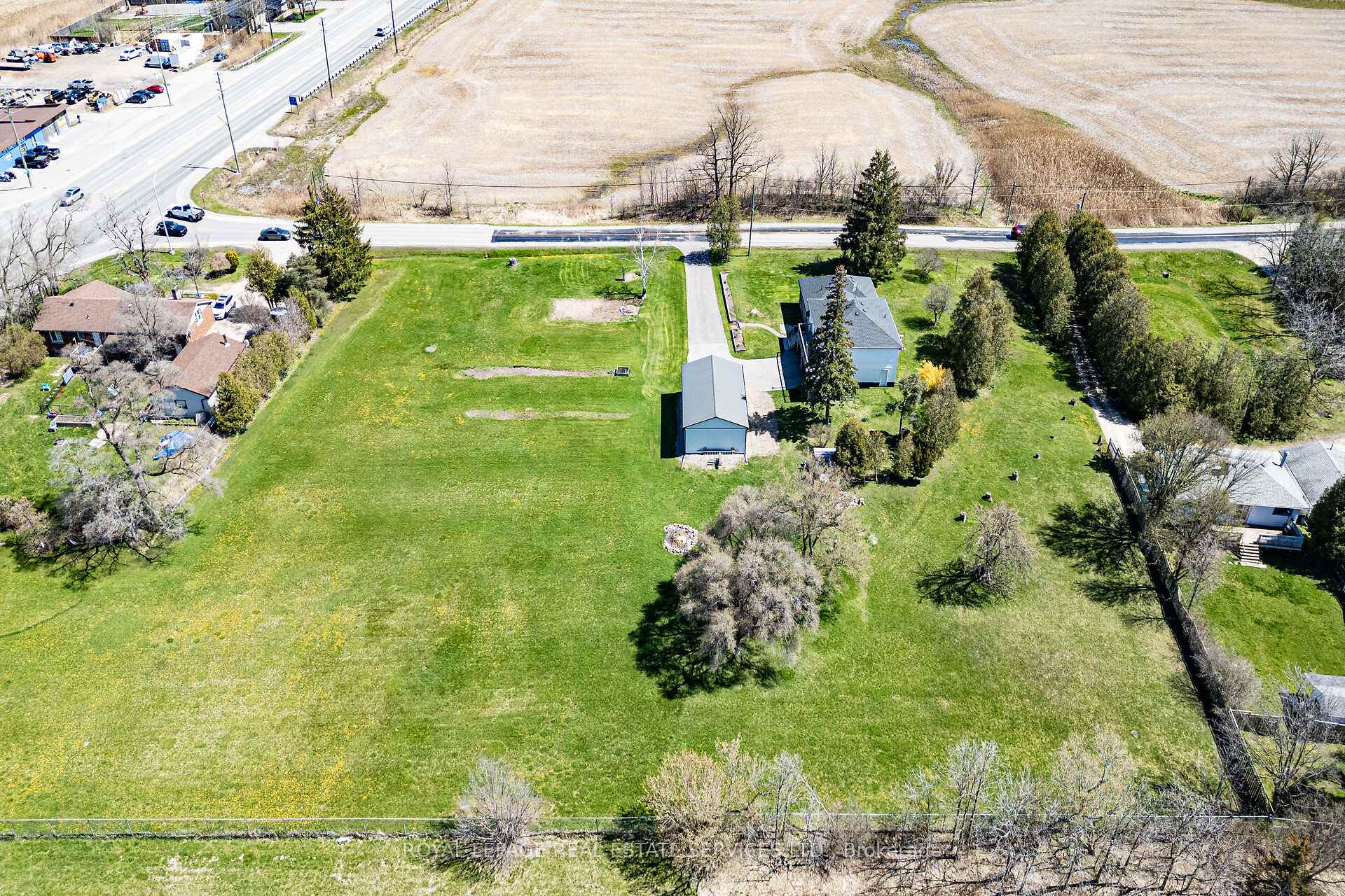 3029 Burnhamthorpe Road W