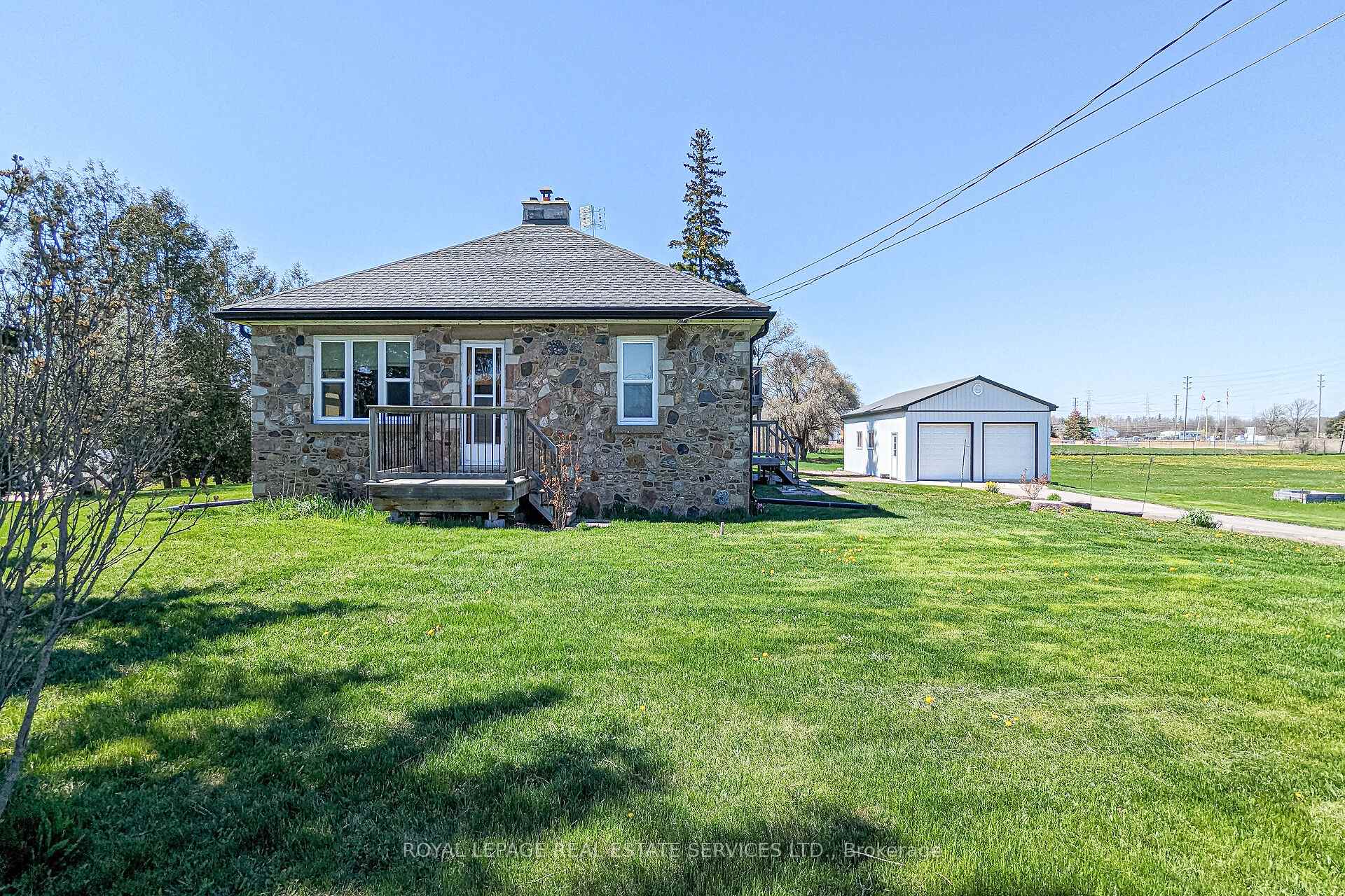 3029 Burnhamthorpe Road W