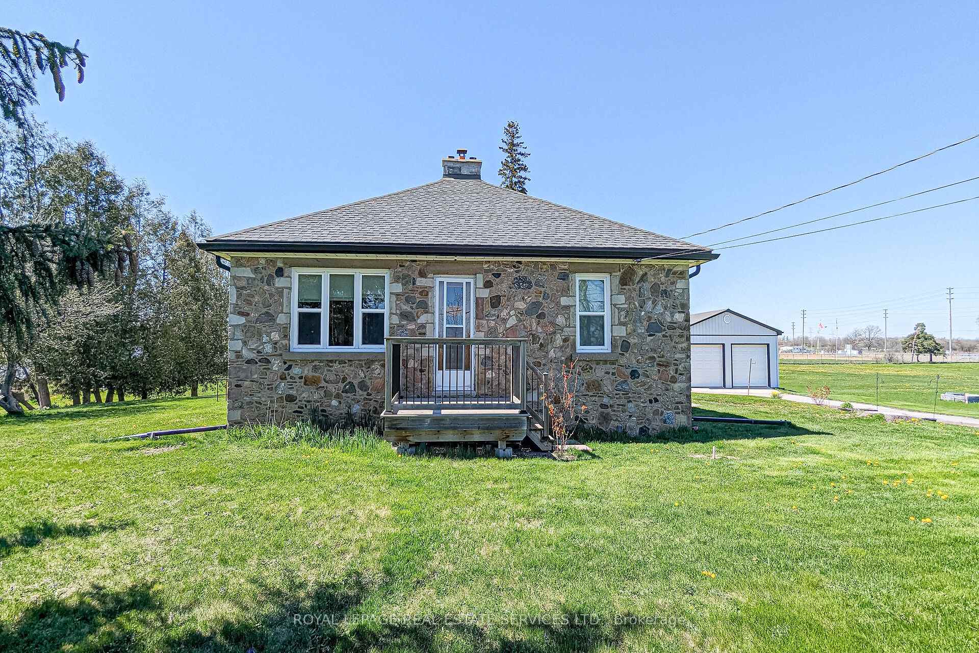 3029 Burnhamthorpe Road W