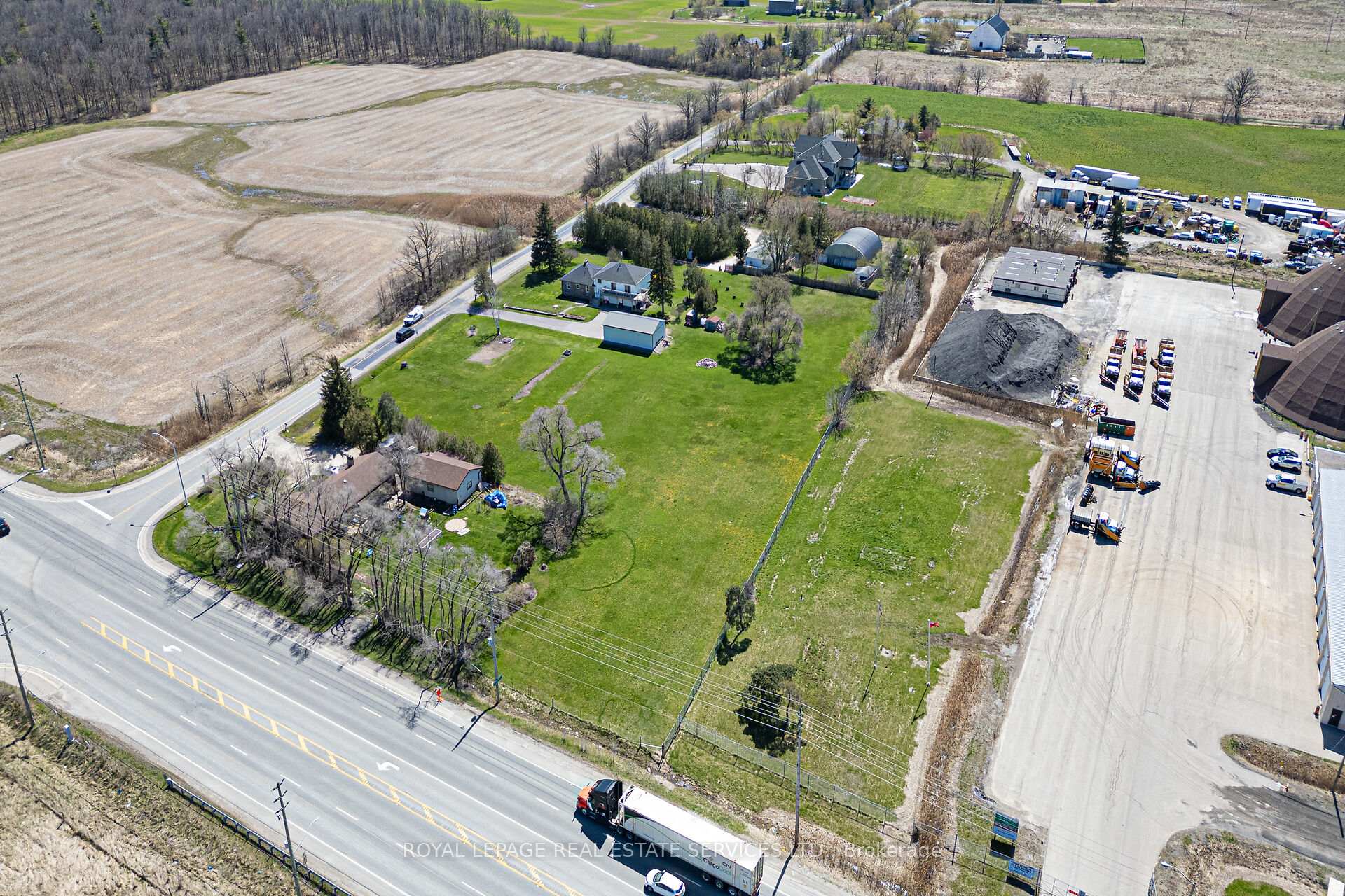 3029 Burnhamthorpe Road W