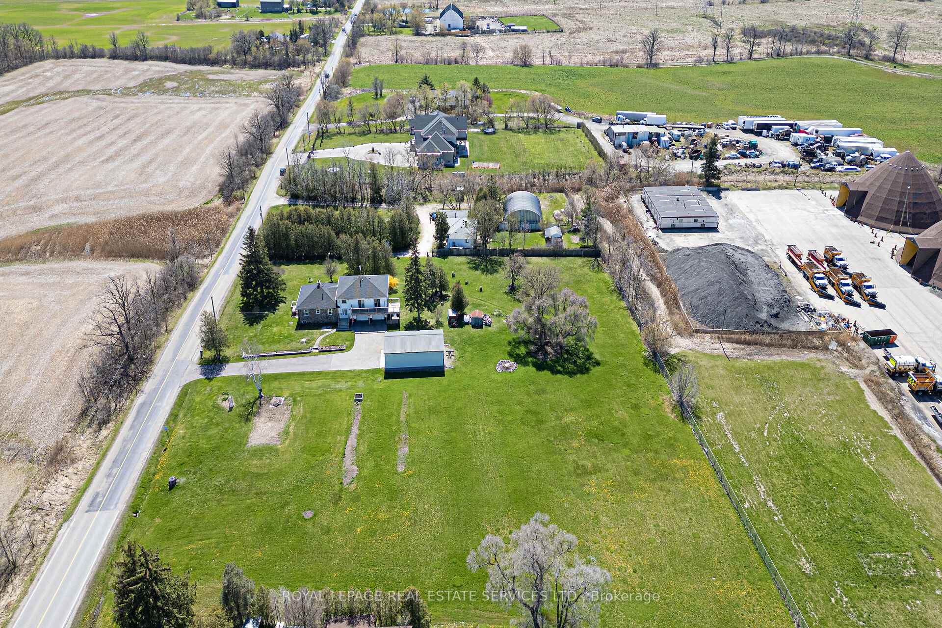 3029 Burnhamthorpe Road W