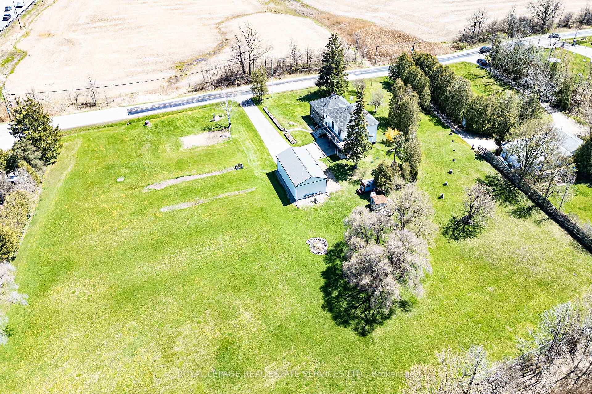 3029 Burnhamthorpe Road W
