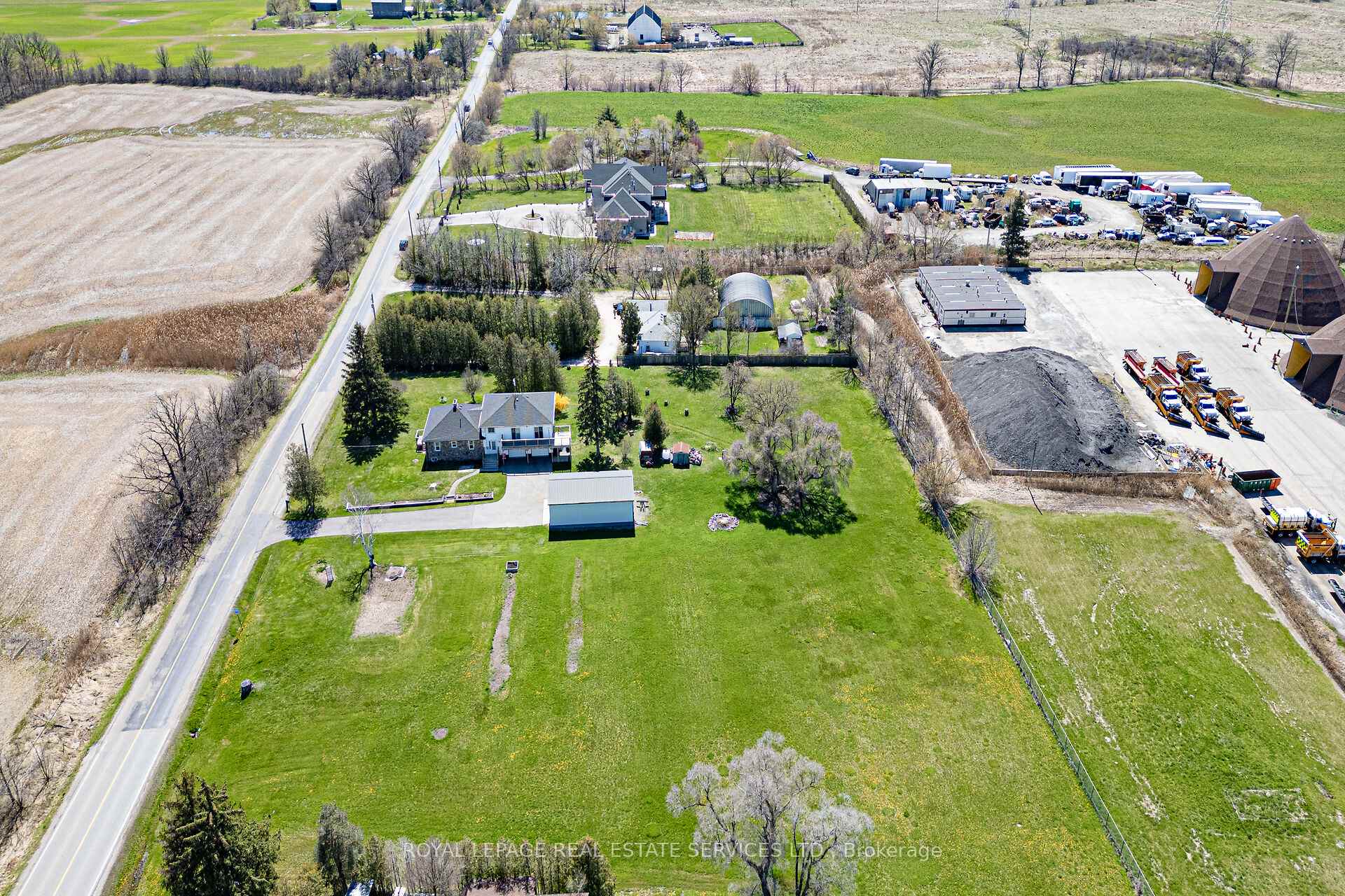 3029 Burnhamthorpe Road W