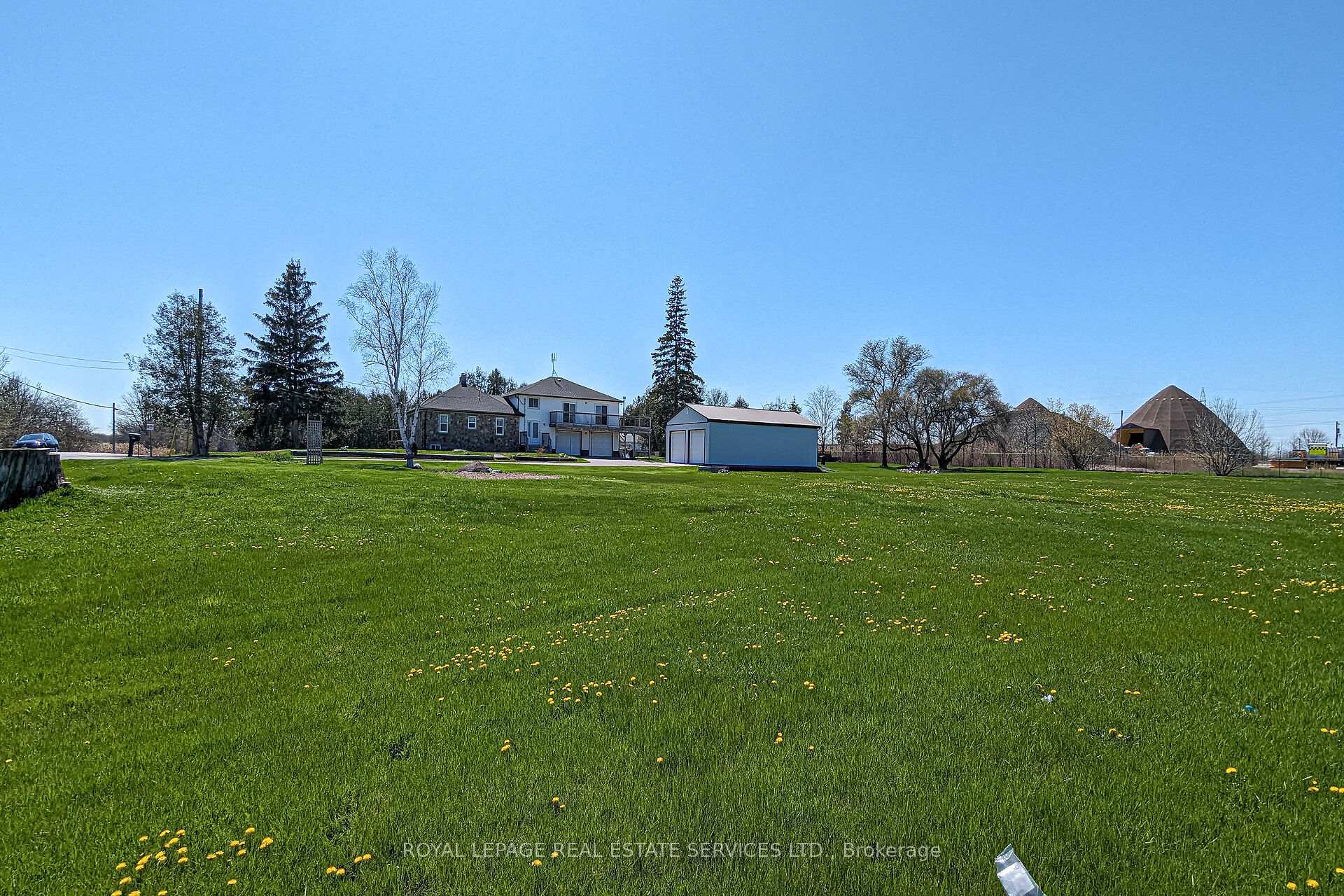 3029 Burnhamthorpe Road W