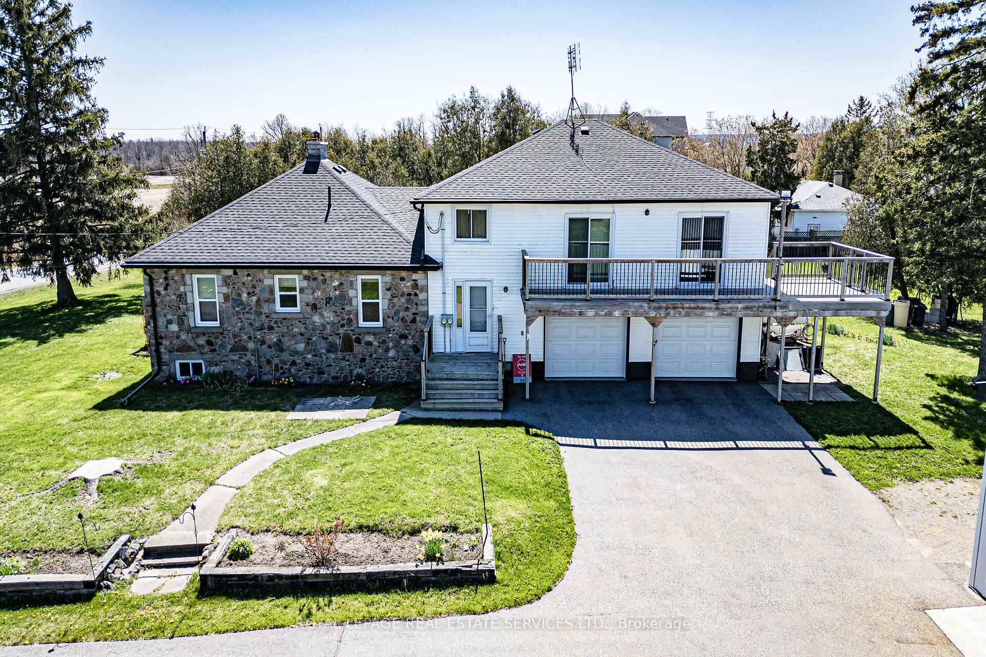 3029 Burnhamthorpe Road W