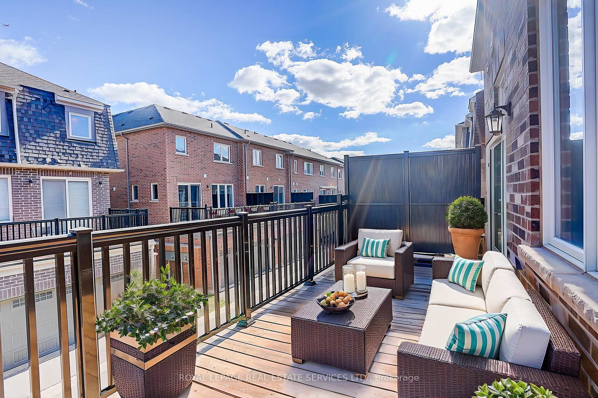 3353 Carding Mill Trail