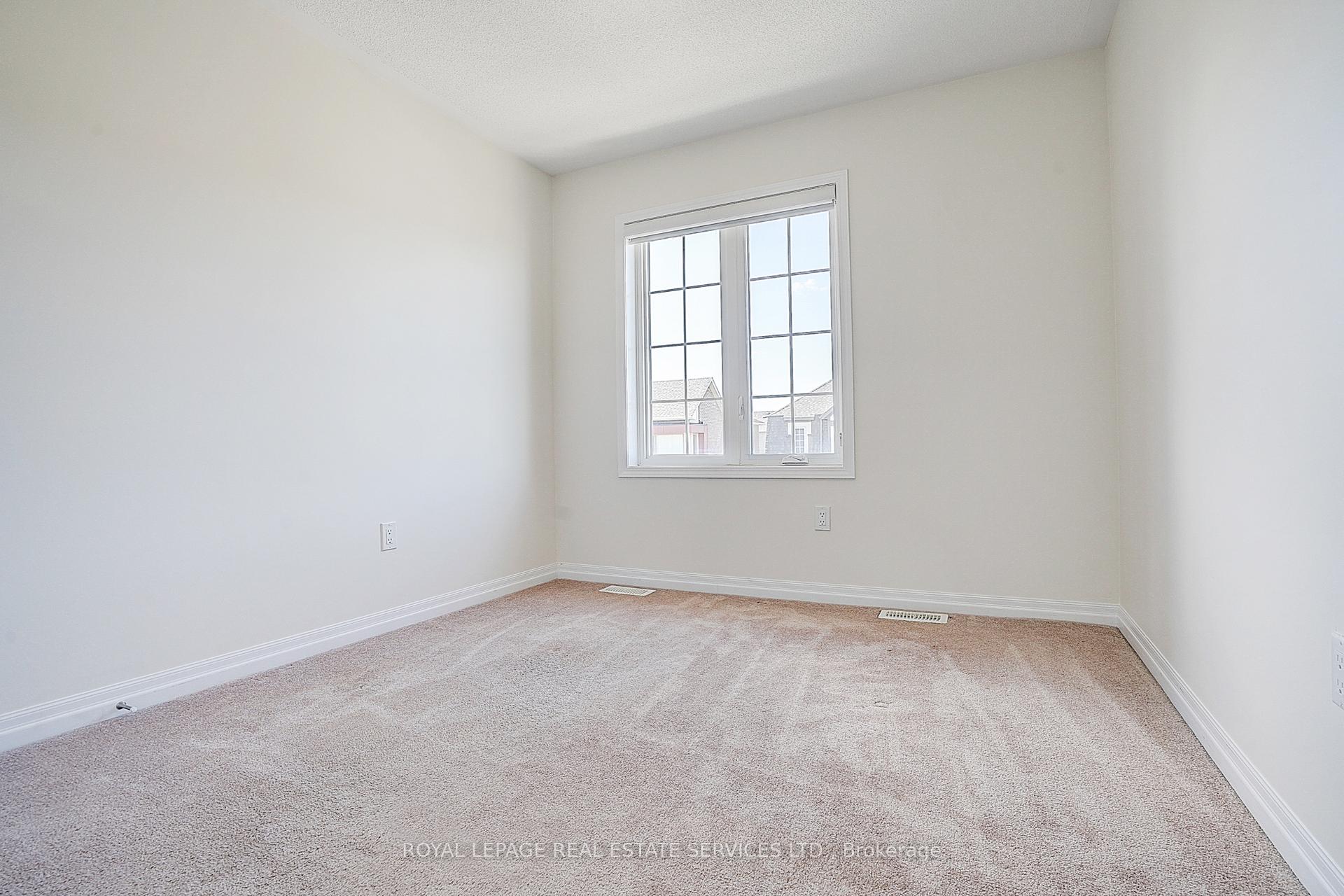 3353 Carding Mill Trail